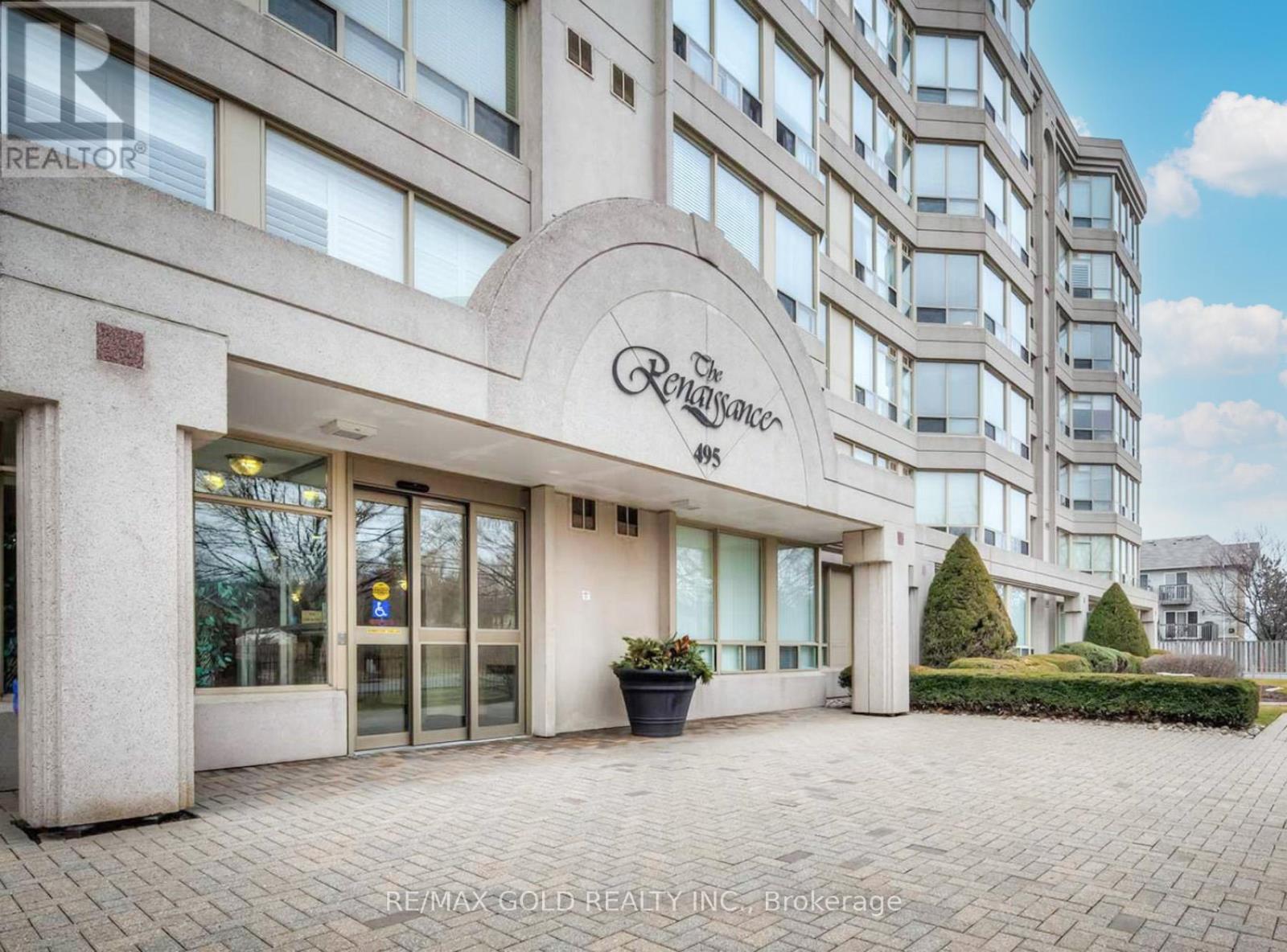 208 - 495 Highway 8 N, Hamilton, Ontario  L8G 5E1 - Photo 2 - X12717148