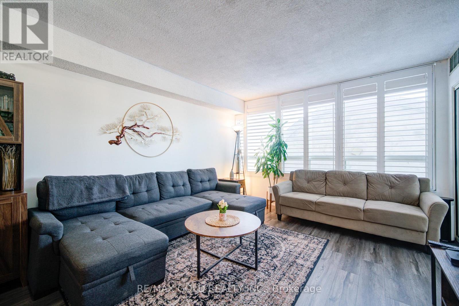 208 - 495 Highway 8 N, Hamilton, Ontario  L8G 5E1 - Photo 22 - X12717148