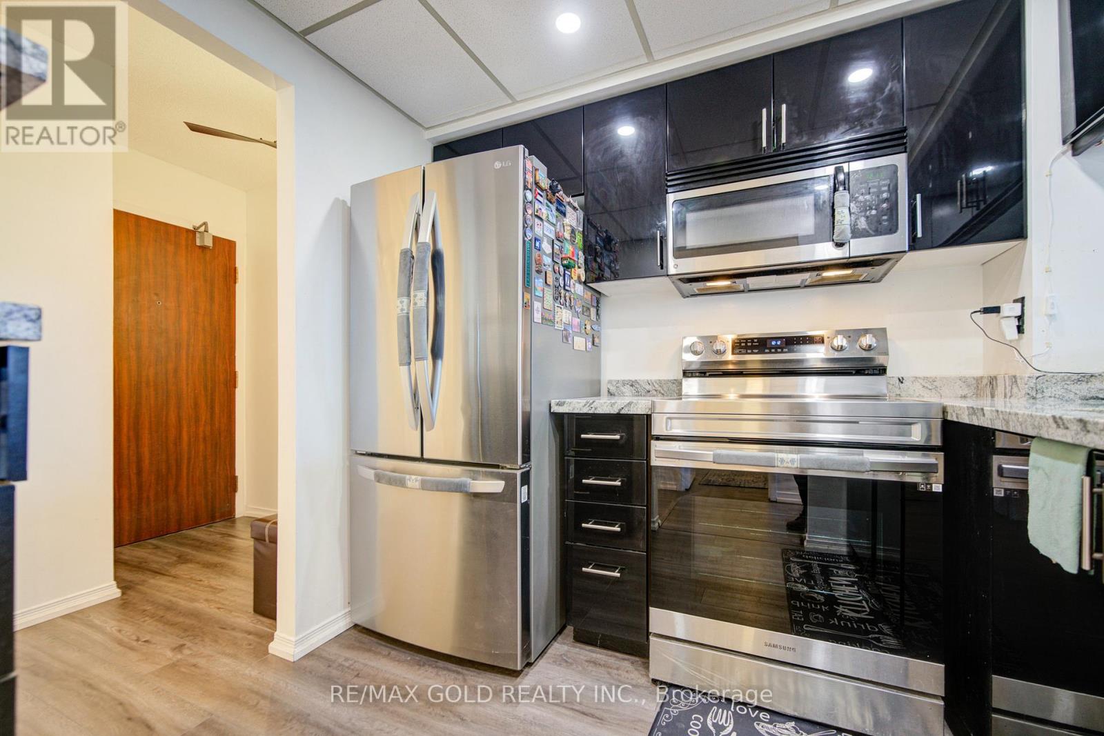 208 - 495 Highway 8 N, Hamilton, Ontario  L8G 5E1 - Photo 26 - X12717148