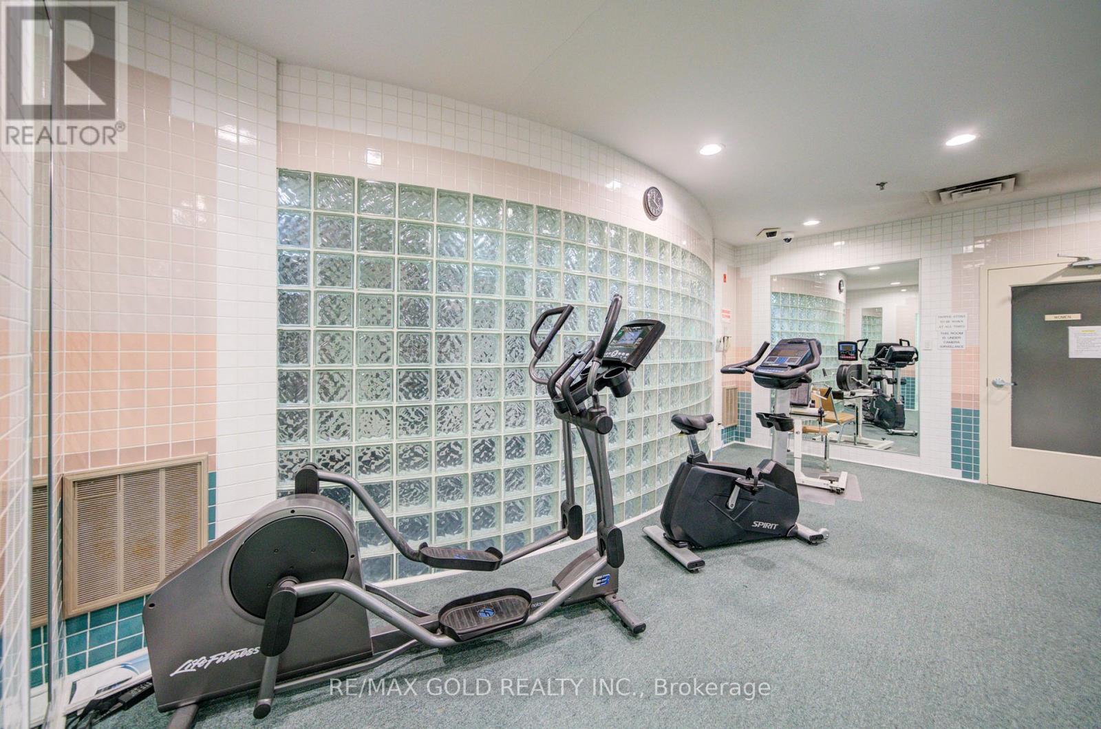 208 - 495 Highway 8 N, Hamilton, Ontario  L8G 5E1 - Photo 40 - X12717148