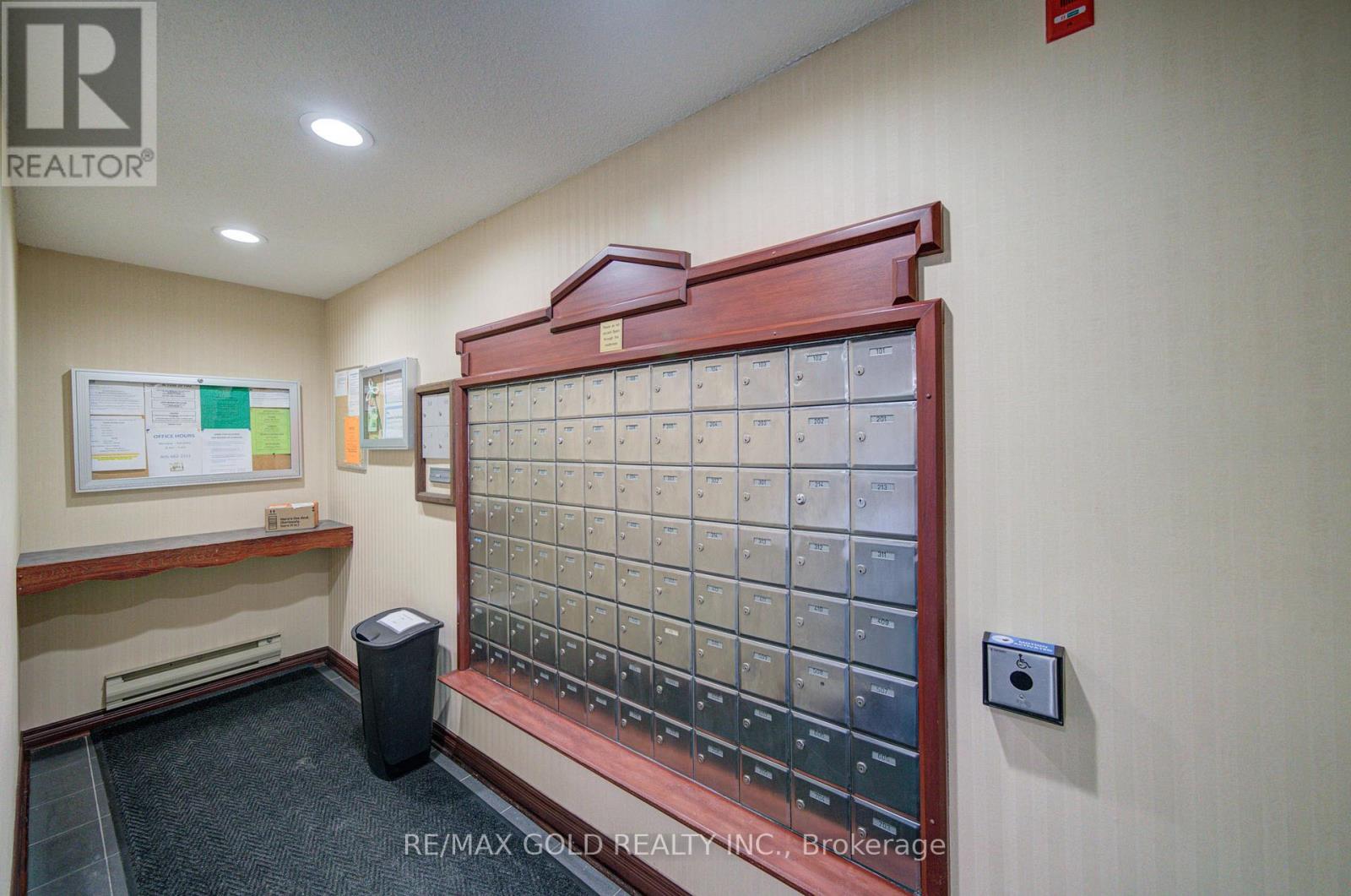 208 - 495 Highway 8 N, Hamilton, Ontario  L8G 5E1 - Photo 41 - X12717148