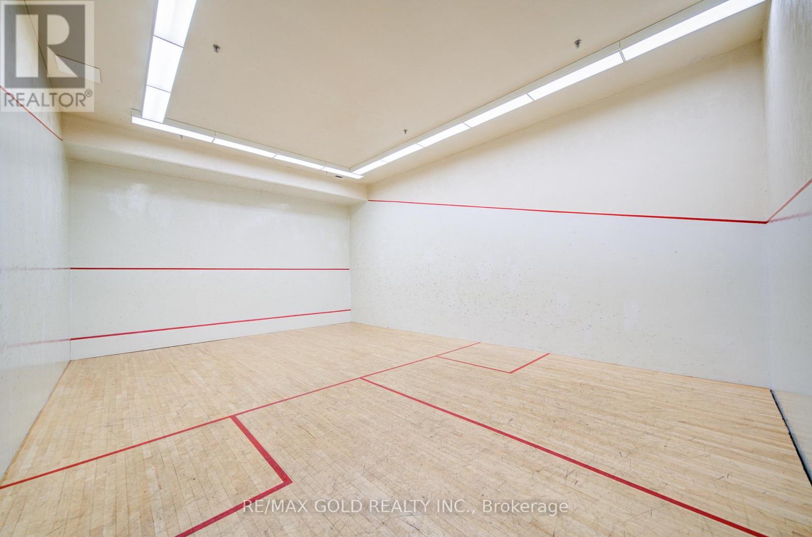 208 - 495 Highway 8 N, Hamilton, Ontario  L8G 5E1 - Photo 42 - X12717148