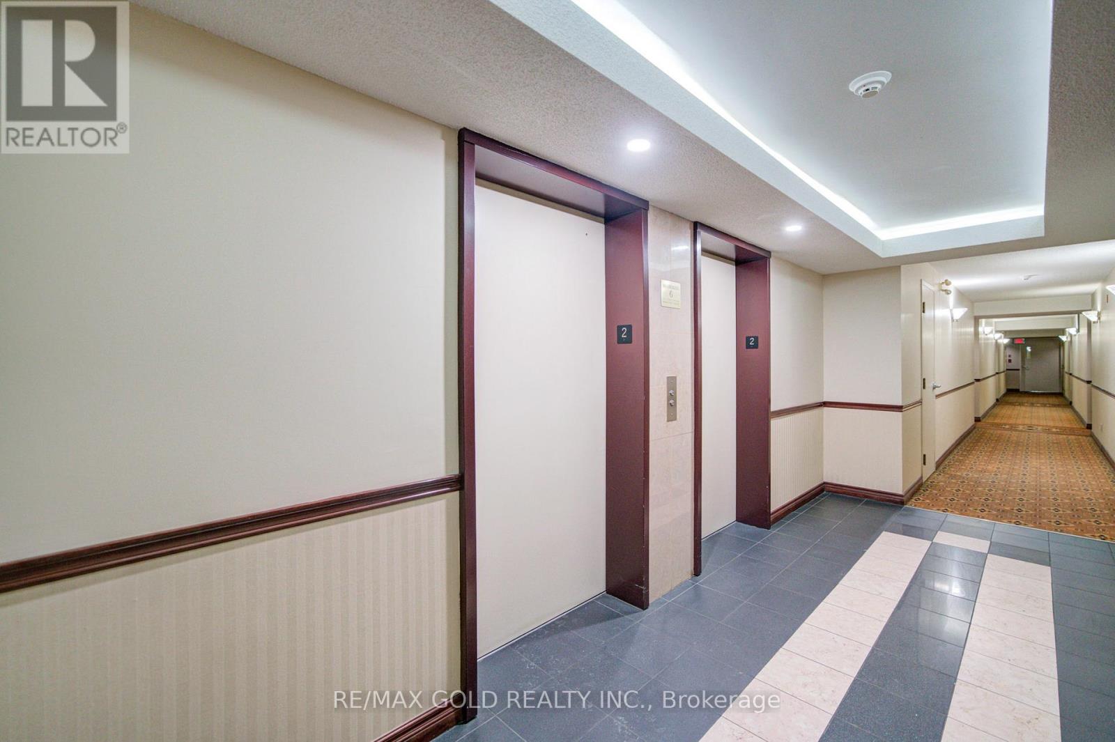 208 - 495 Highway 8 N, Hamilton, Ontario  L8G 5E1 - Photo 5 - X12717148