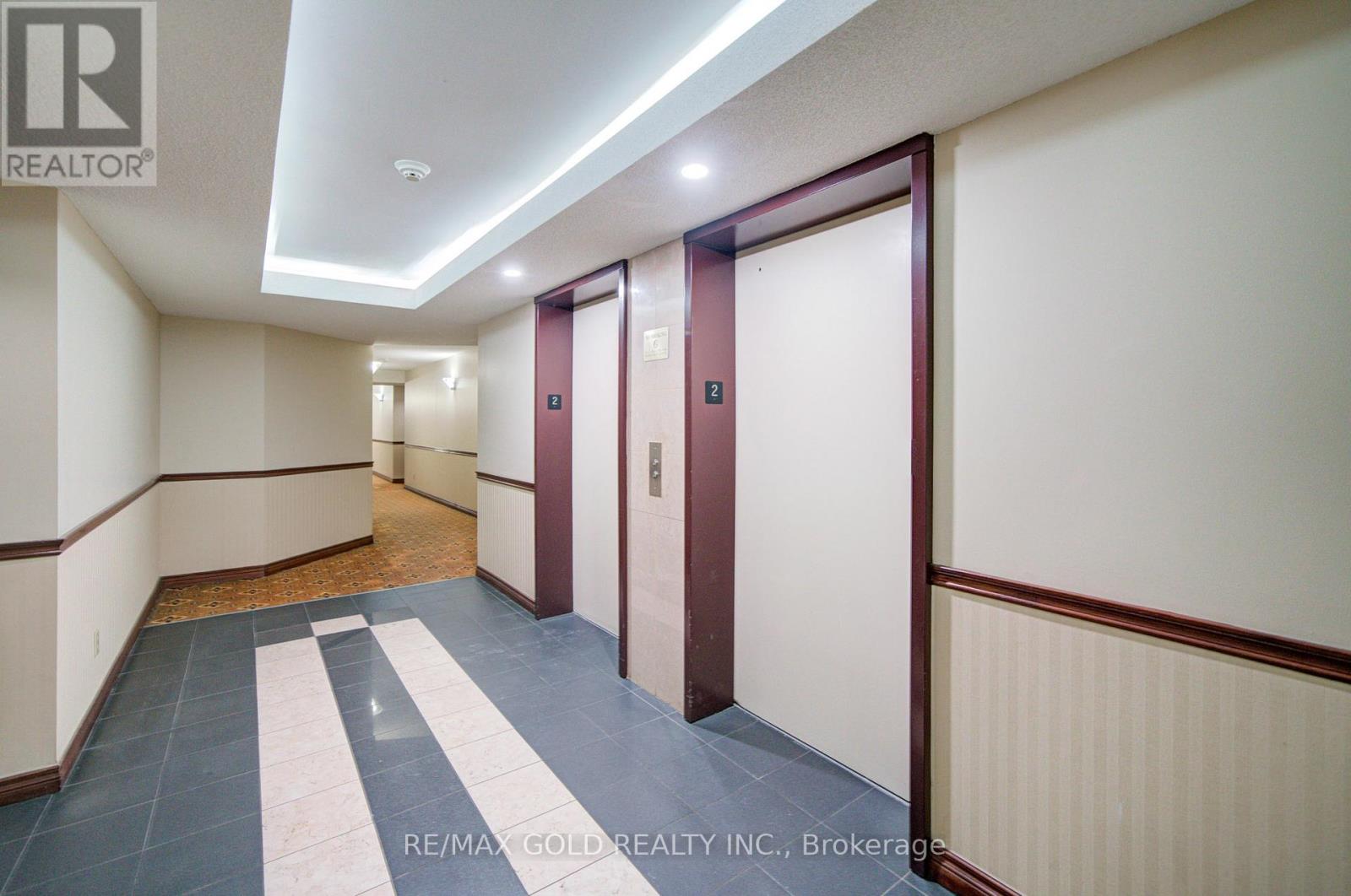 208 - 495 Highway 8 N, Hamilton, Ontario  L8G 5E1 - Photo 6 - X12717148