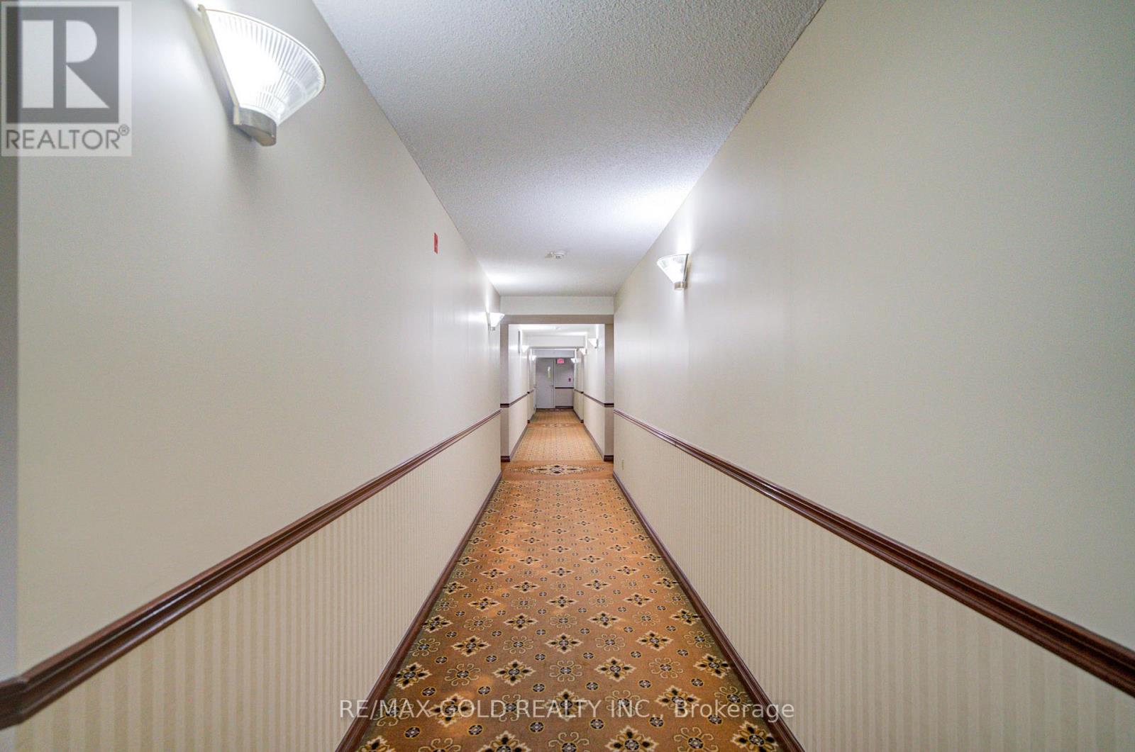 208 - 495 Highway 8 N, Hamilton, Ontario  L8G 5E1 - Photo 7 - X12717148