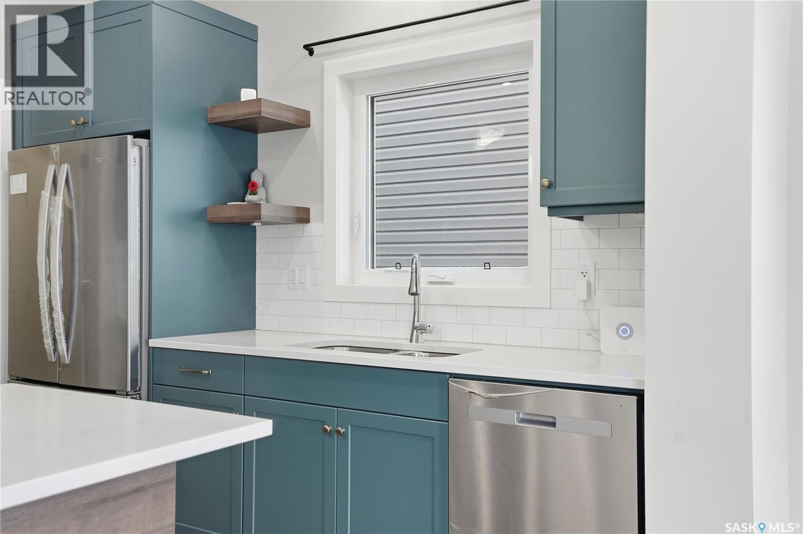 330 Aniskotaw Bend, Saskatoon, Saskatchewan  S7V 1M1 - Photo 11 - SK027183