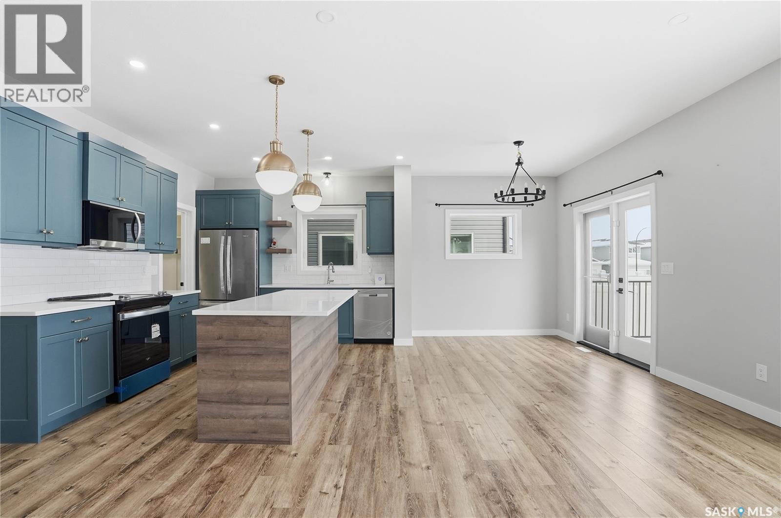 330 Aniskotaw Bend, Saskatoon, Saskatchewan  S7V 1M1 - Photo 15 - SK027183