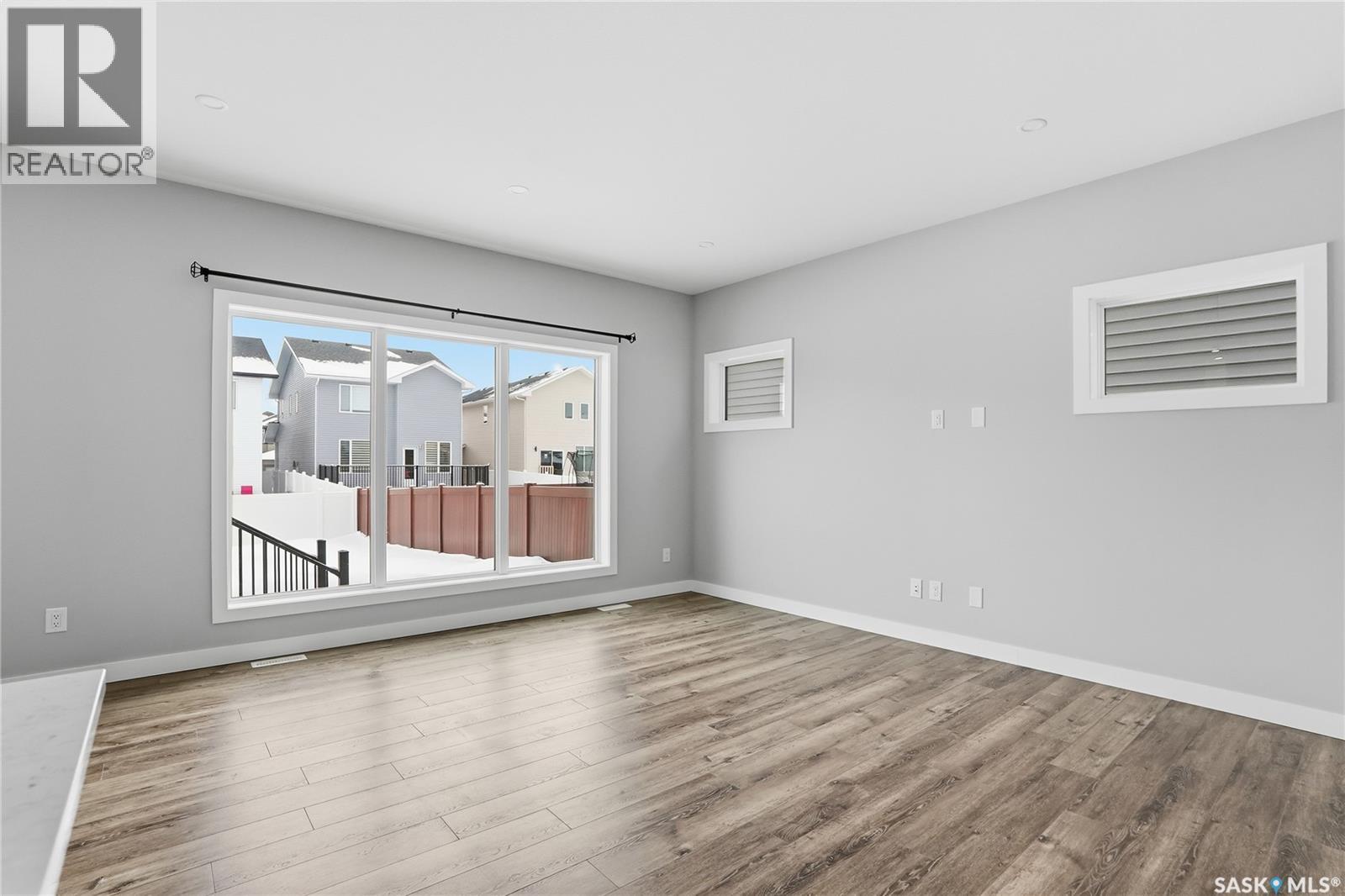 330 Aniskotaw Bend, Saskatoon, Saskatchewan  S7V 1M1 - Photo 20 - SK027183