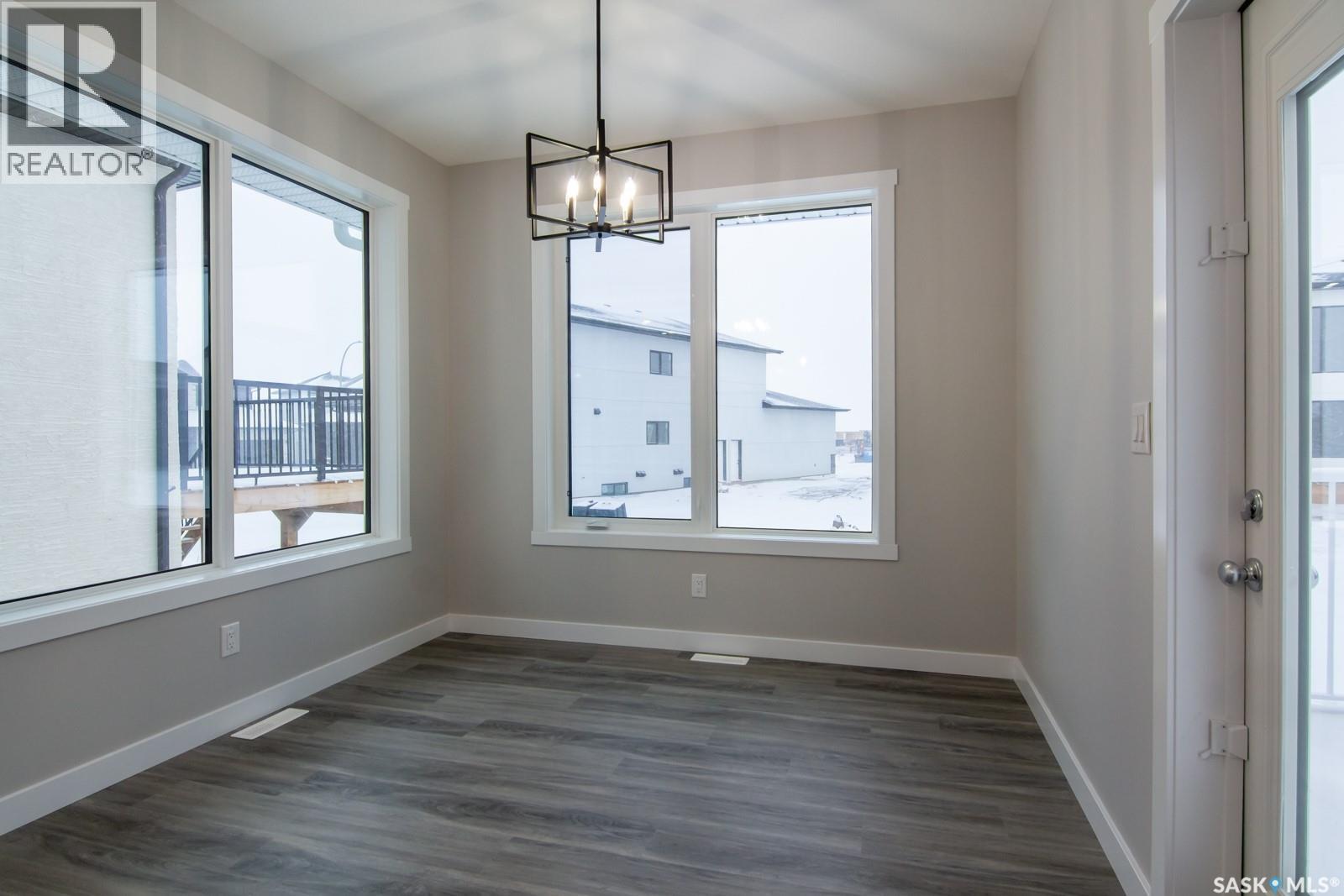 203 Sharma Lane, Saskatoon, Saskatchewan  S7W 0Y4 - Photo 10 - SK027181