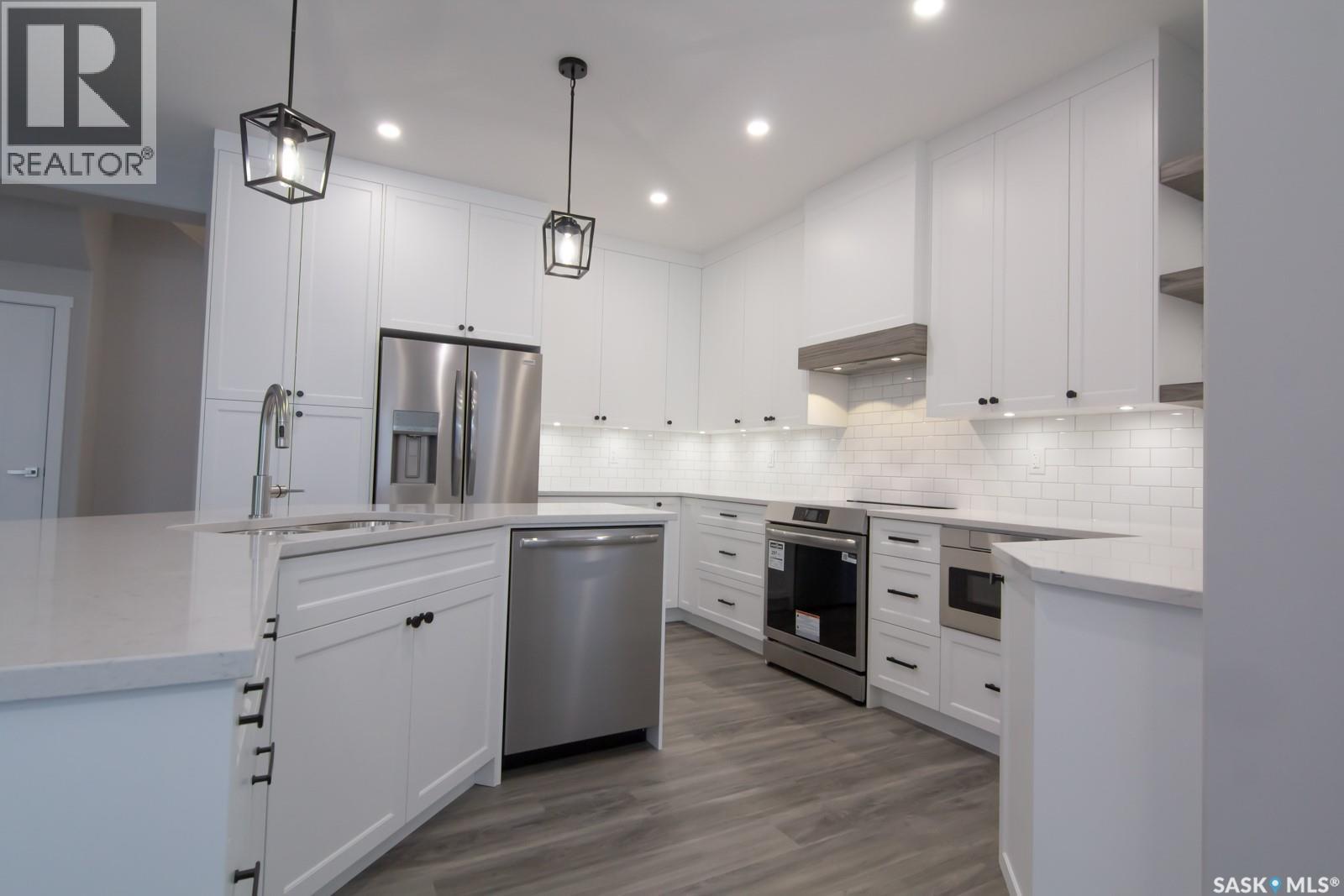 203 Sharma Lane, Saskatoon, Saskatchewan  S7W 0Y4 - Photo 11 - SK027181