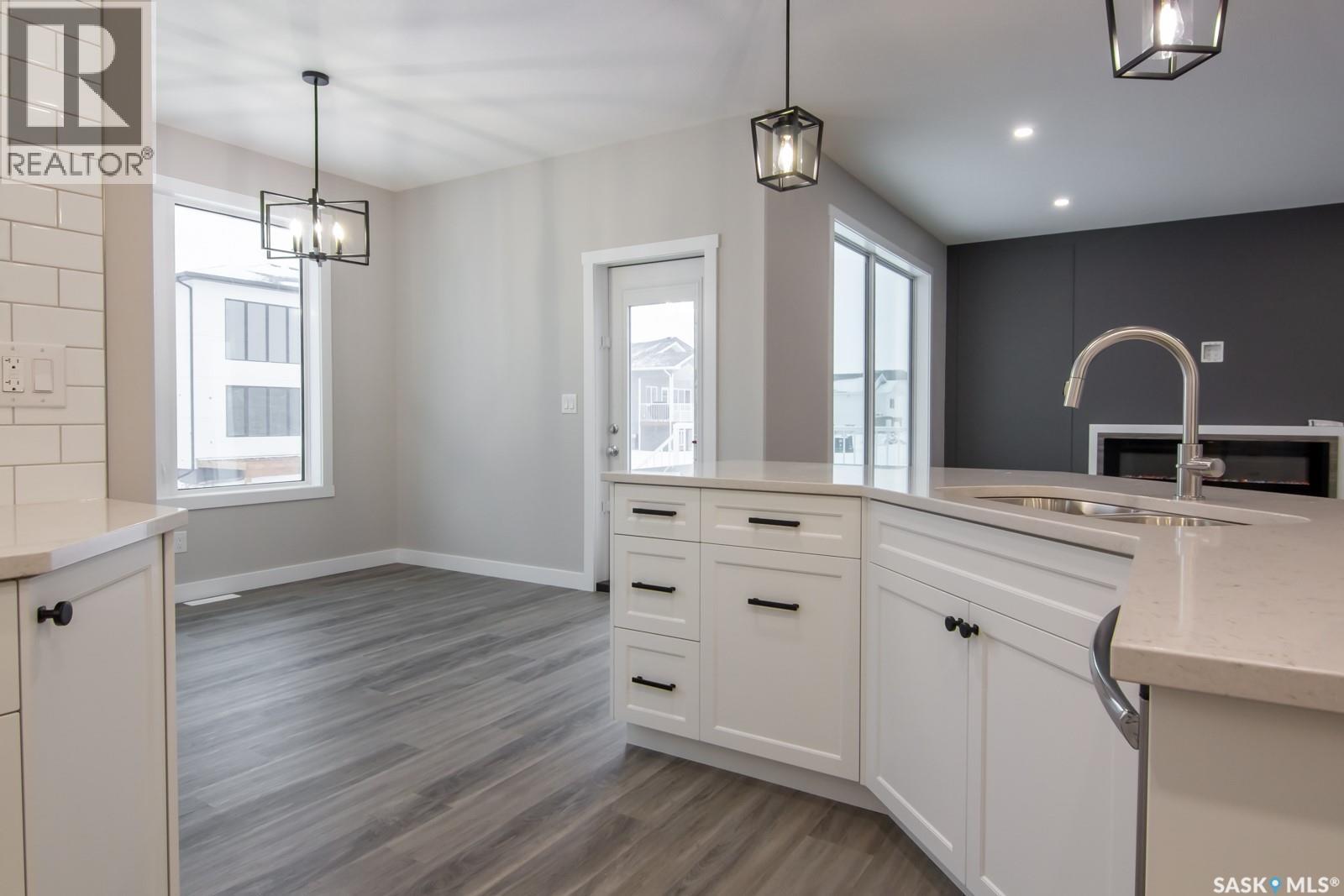 203 Sharma Lane, Saskatoon, Saskatchewan  S7W 0Y4 - Photo 13 - SK027181