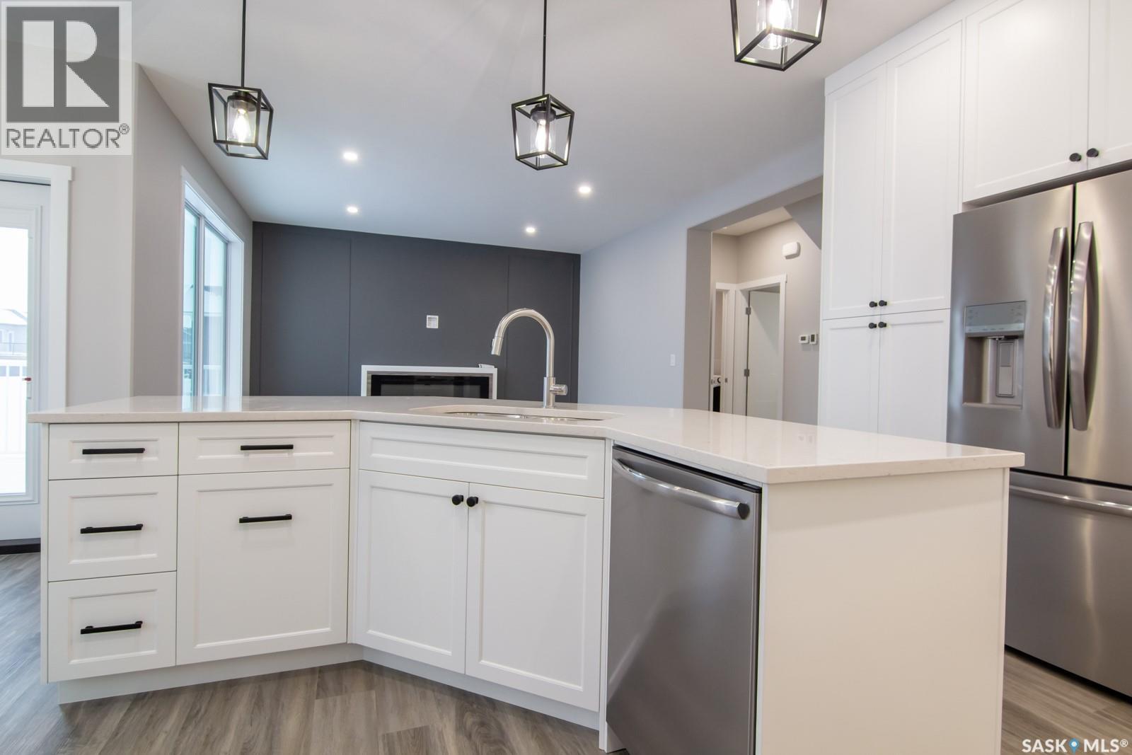 203 Sharma Lane, Saskatoon, Saskatchewan  S7W 0Y4 - Photo 14 - SK027181