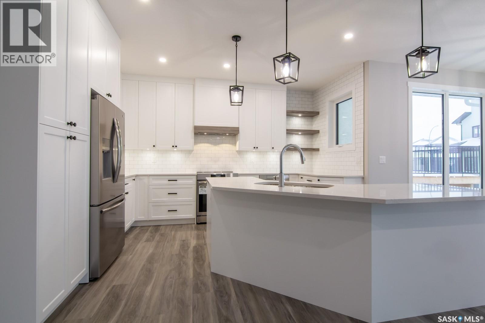 203 Sharma Lane, Saskatoon, Saskatchewan  S7W 0Y4 - Photo 15 - SK027181