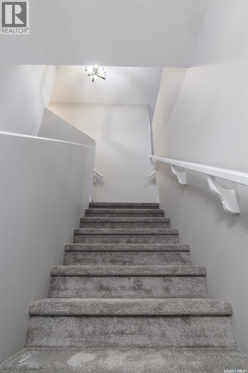 203 Sharma Lane, Saskatoon, Saskatchewan  S7W 0Y4 - Photo 19 - SK027181