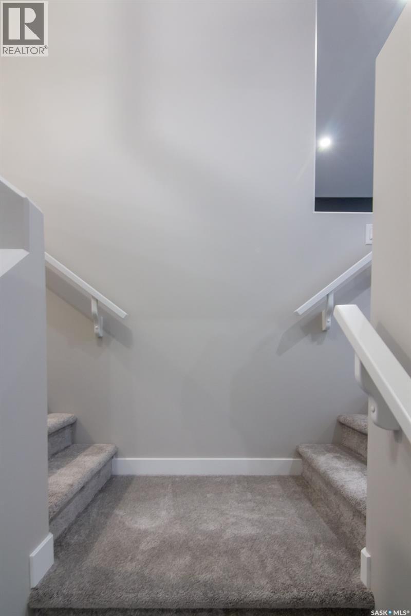 203 Sharma Lane, Saskatoon, Saskatchewan  S7W 0Y4 - Photo 20 - SK027181