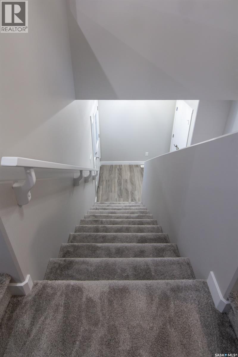 203 Sharma Lane, Saskatoon, Saskatchewan  S7W 0Y4 - Photo 21 - SK027181
