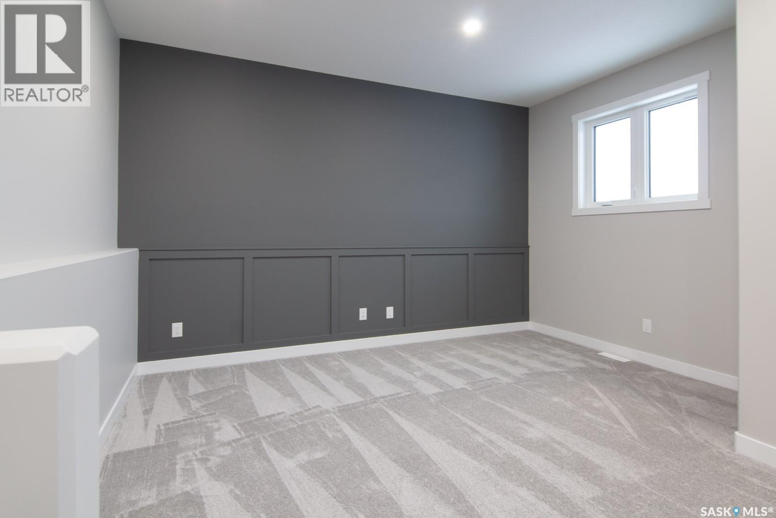 203 Sharma Lane, Saskatoon, Saskatchewan  S7W 0Y4 - Photo 22 - SK027181