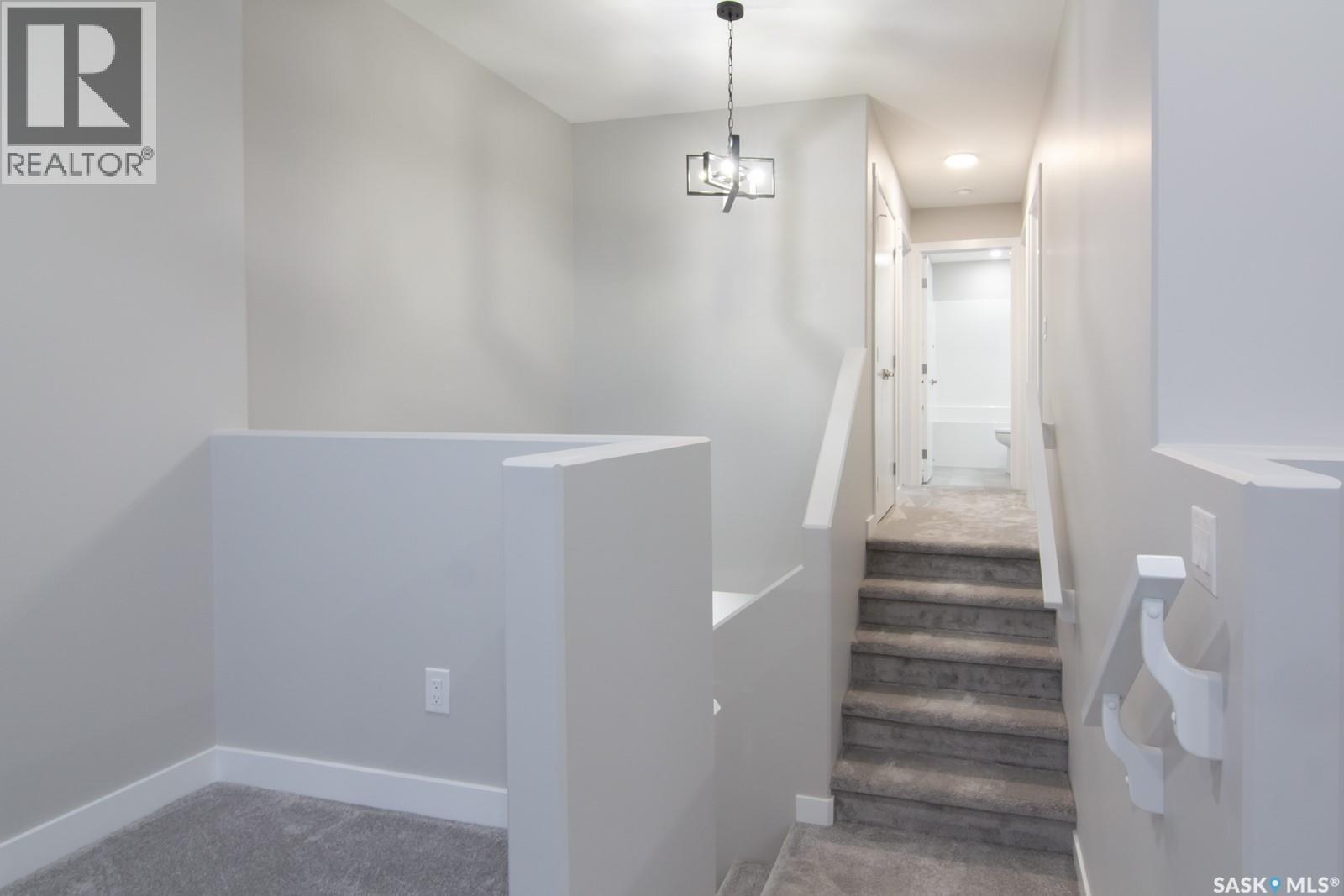 203 Sharma Lane, Saskatoon, Saskatchewan  S7W 0Y4 - Photo 24 - SK027181