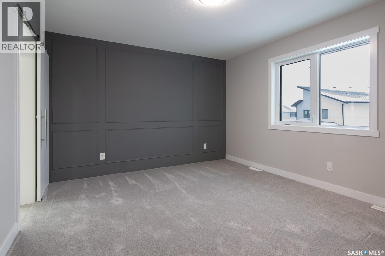 203 Sharma Lane, Saskatoon, Saskatchewan  S7W 0Y4 - Photo 27 - SK027181