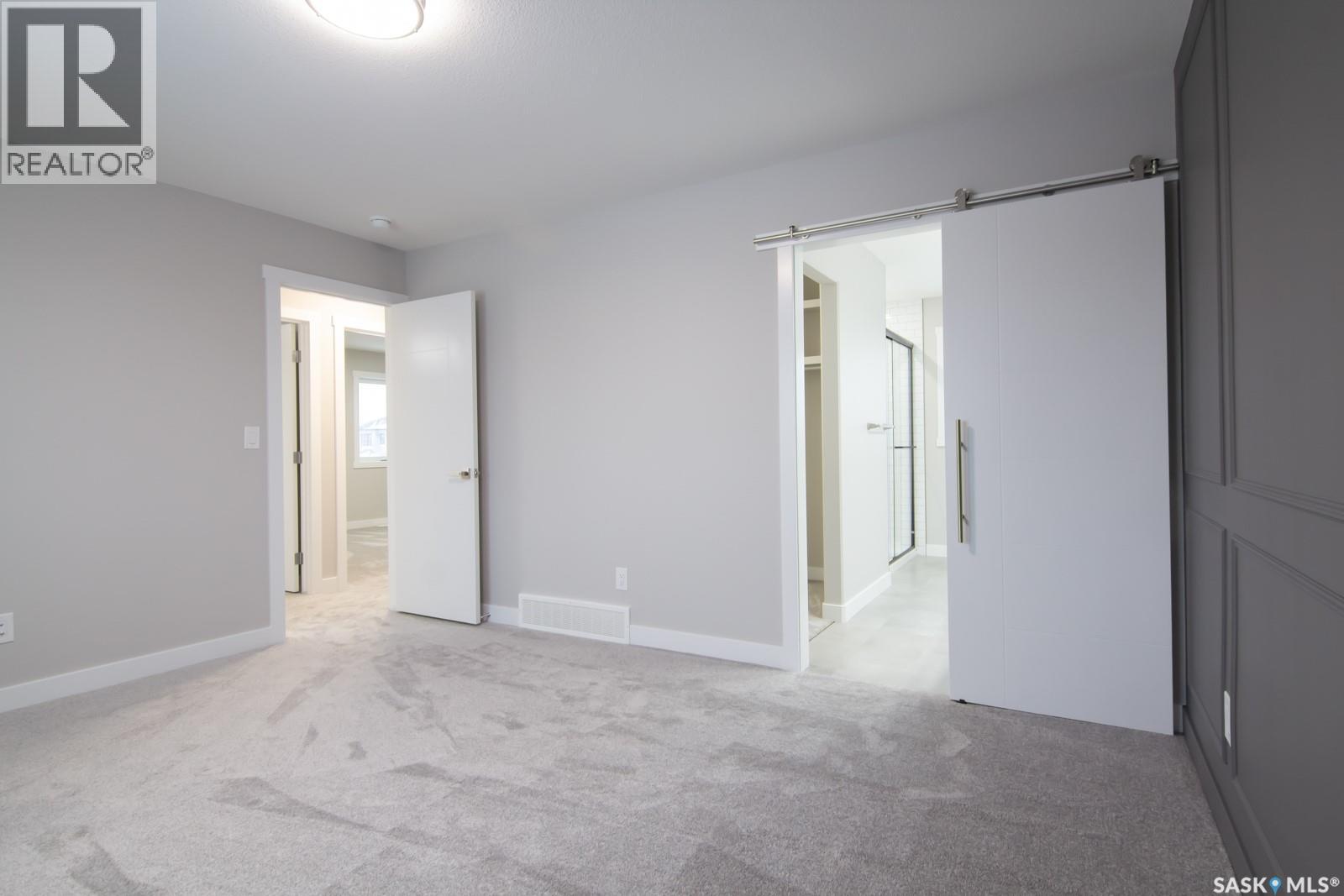 203 Sharma Lane, Saskatoon, Saskatchewan  S7W 0Y4 - Photo 29 - SK027181