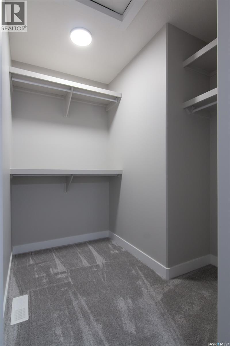 203 Sharma Lane, Saskatoon, Saskatchewan  S7W 0Y4 - Photo 31 - SK027181