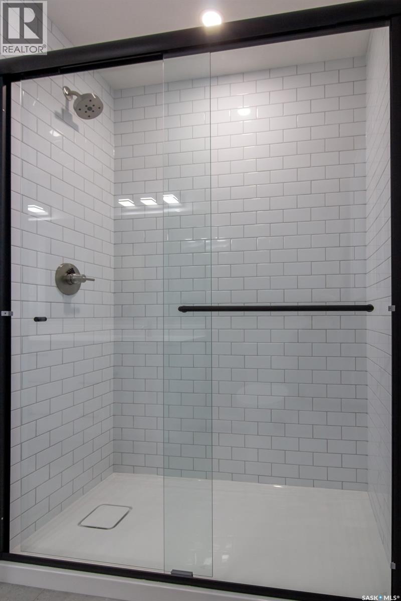 203 Sharma Lane, Saskatoon, Saskatchewan  S7W 0Y4 - Photo 33 - SK027181