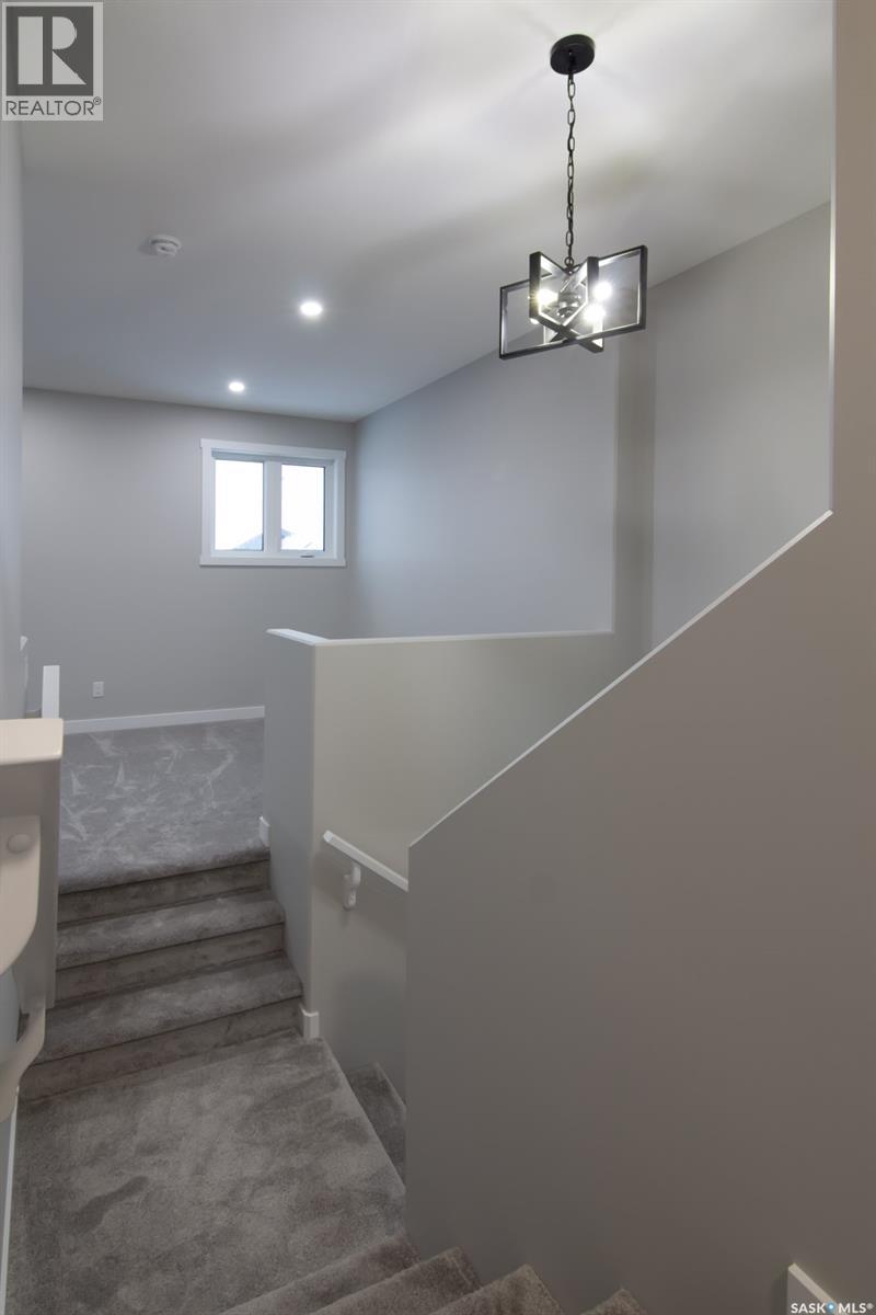 203 Sharma Lane, Saskatoon, Saskatchewan  S7W 0Y4 - Photo 37 - SK027181