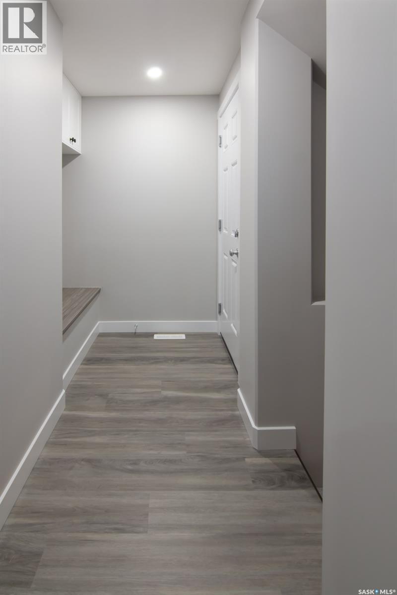 203 Sharma Lane, Saskatoon, Saskatchewan  S7W 0Y4 - Photo 38 - SK027181