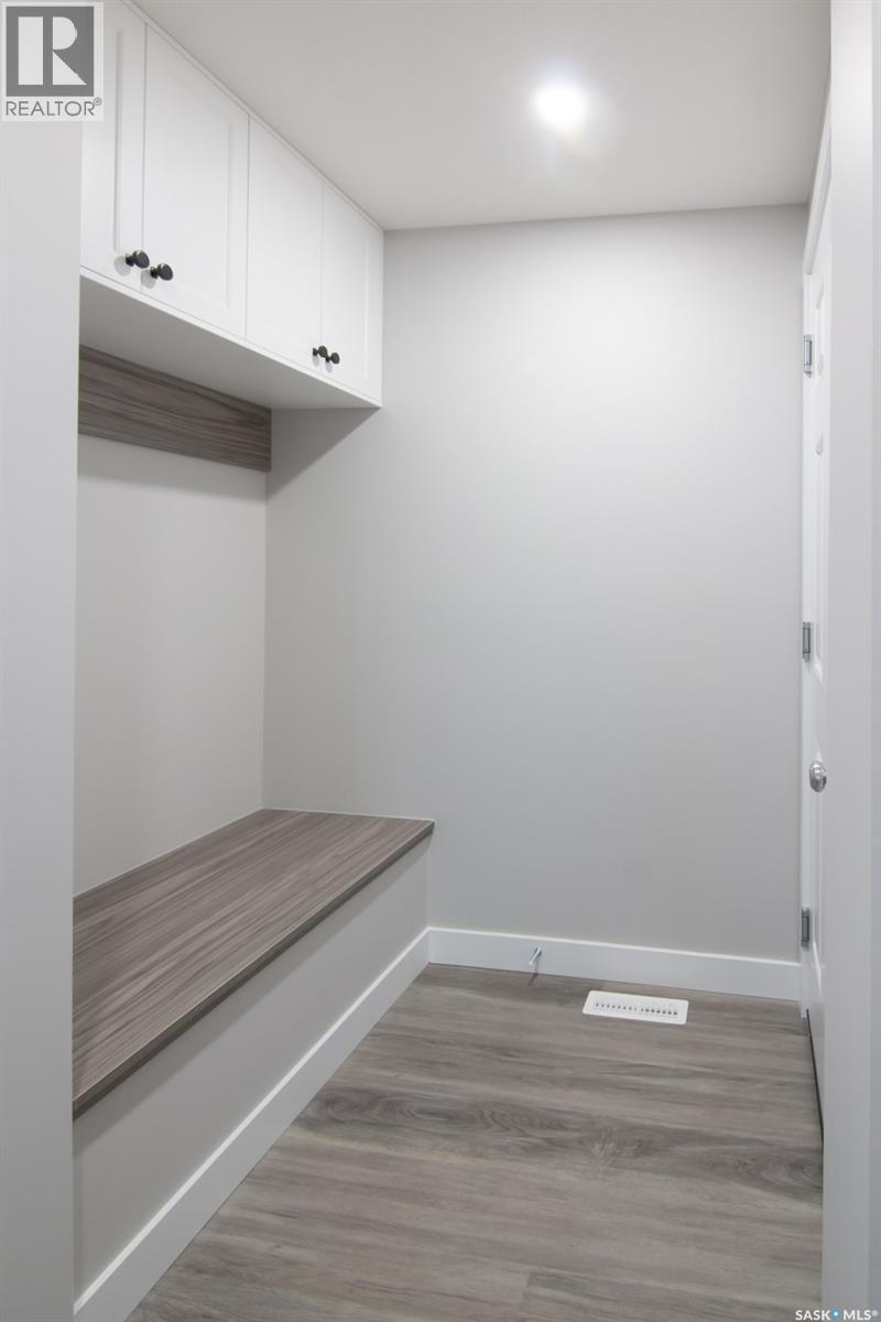 203 Sharma Lane, Saskatoon, Saskatchewan  S7W 0Y4 - Photo 39 - SK027181