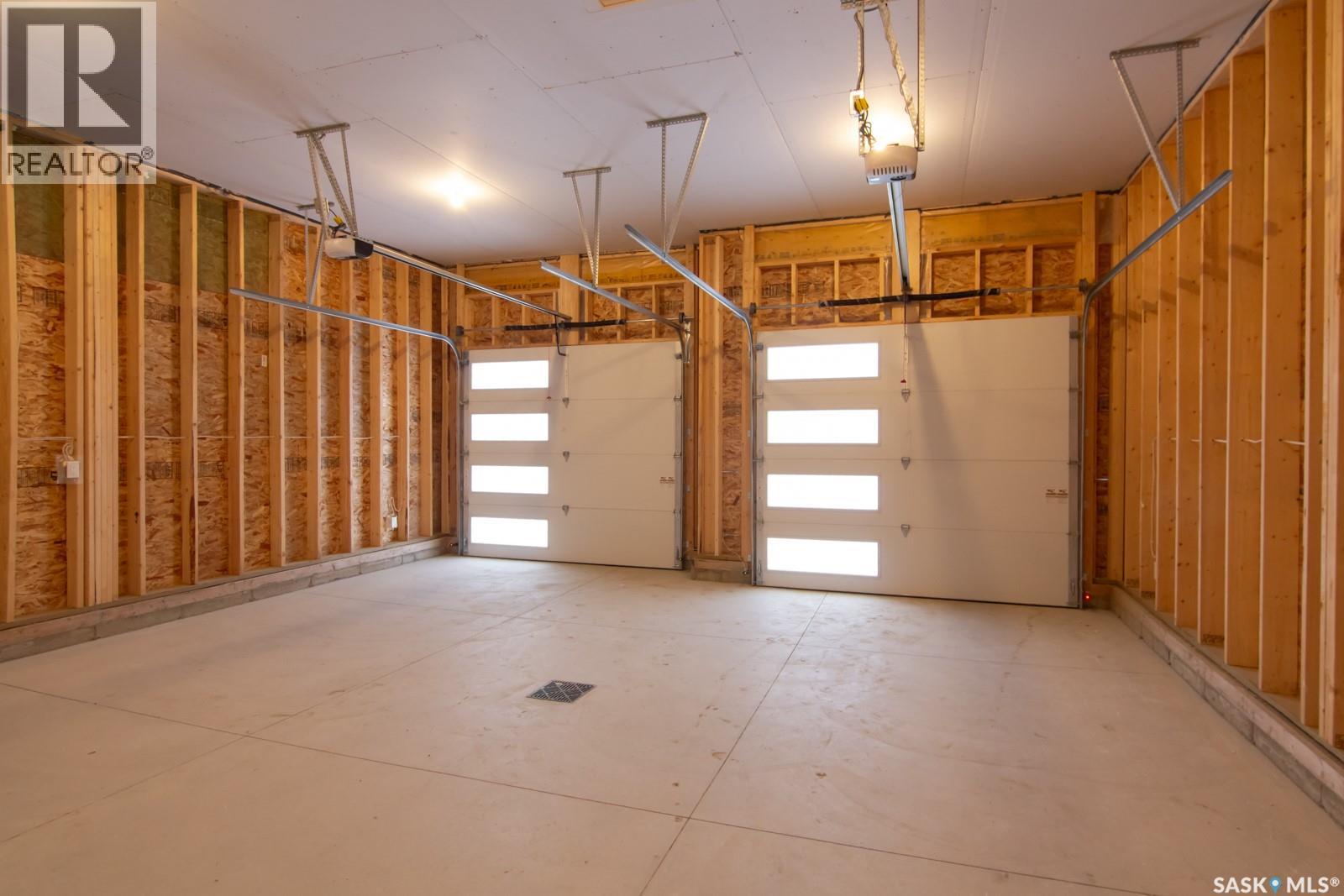 203 Sharma Lane, Saskatoon, Saskatchewan  S7W 0Y4 - Photo 40 - SK027181