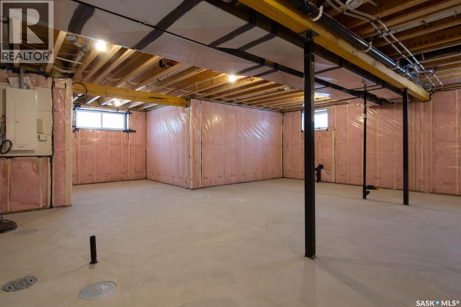 203 Sharma Lane, Saskatoon, Saskatchewan  S7W 0Y4 - Photo 42 - SK027181