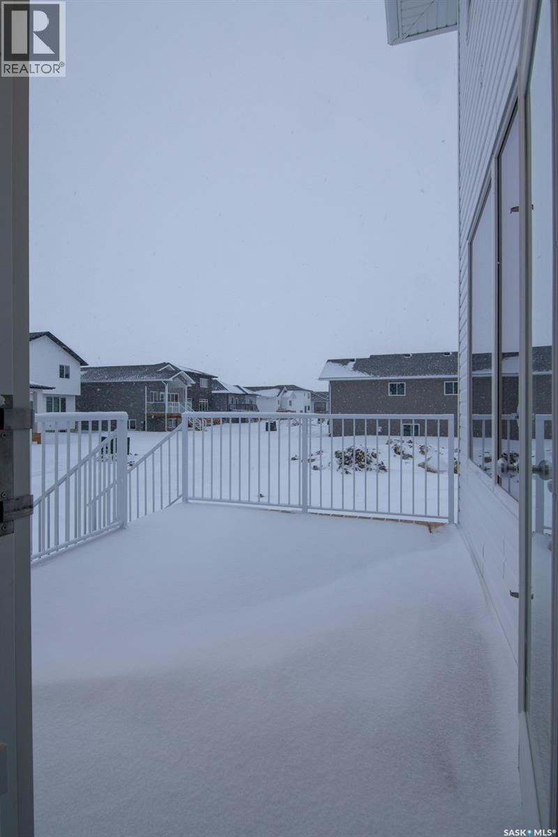 203 Sharma Lane, Saskatoon, Saskatchewan  S7W 0Y4 - Photo 44 - SK027181