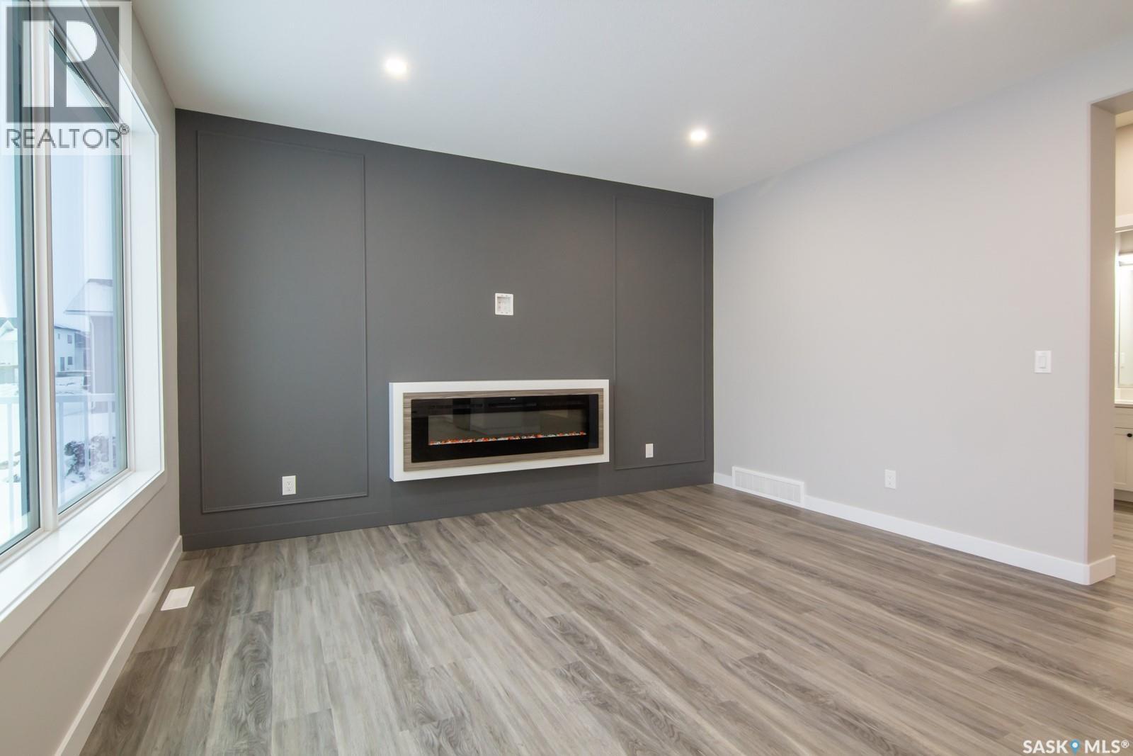 203 Sharma Lane, Saskatoon, Saskatchewan  S7W 0Y4 - Photo 8 - SK027181