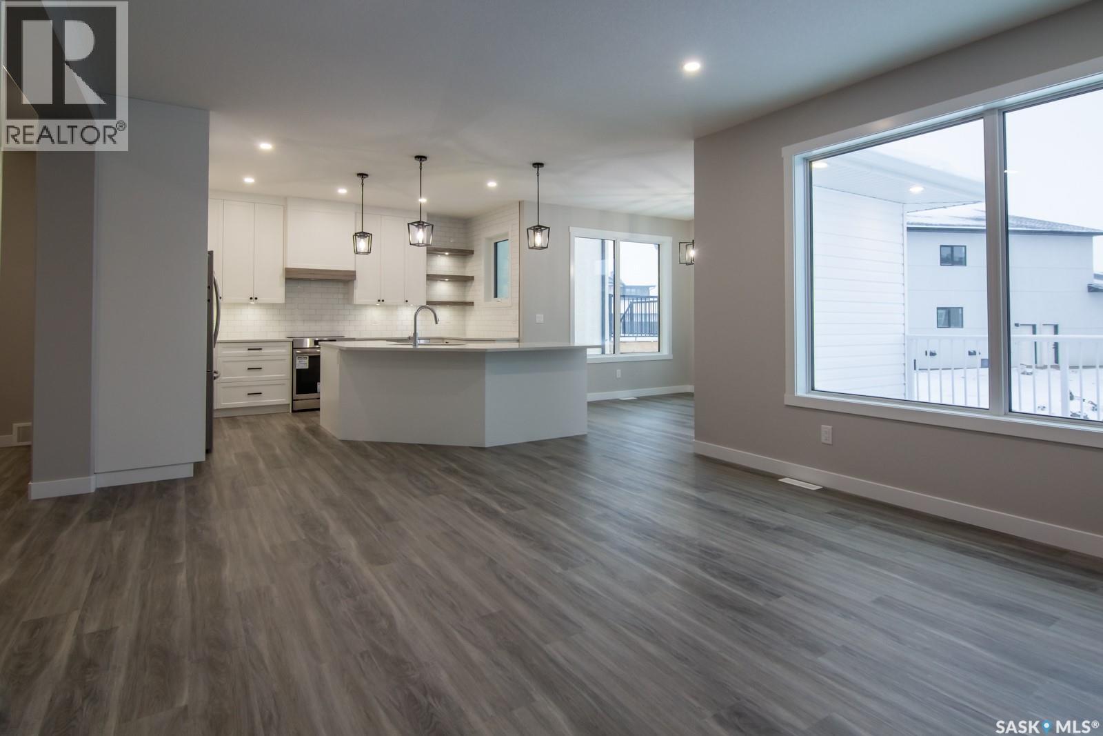 203 Sharma Lane, Saskatoon, Saskatchewan  S7W 0Y4 - Photo 9 - SK027181