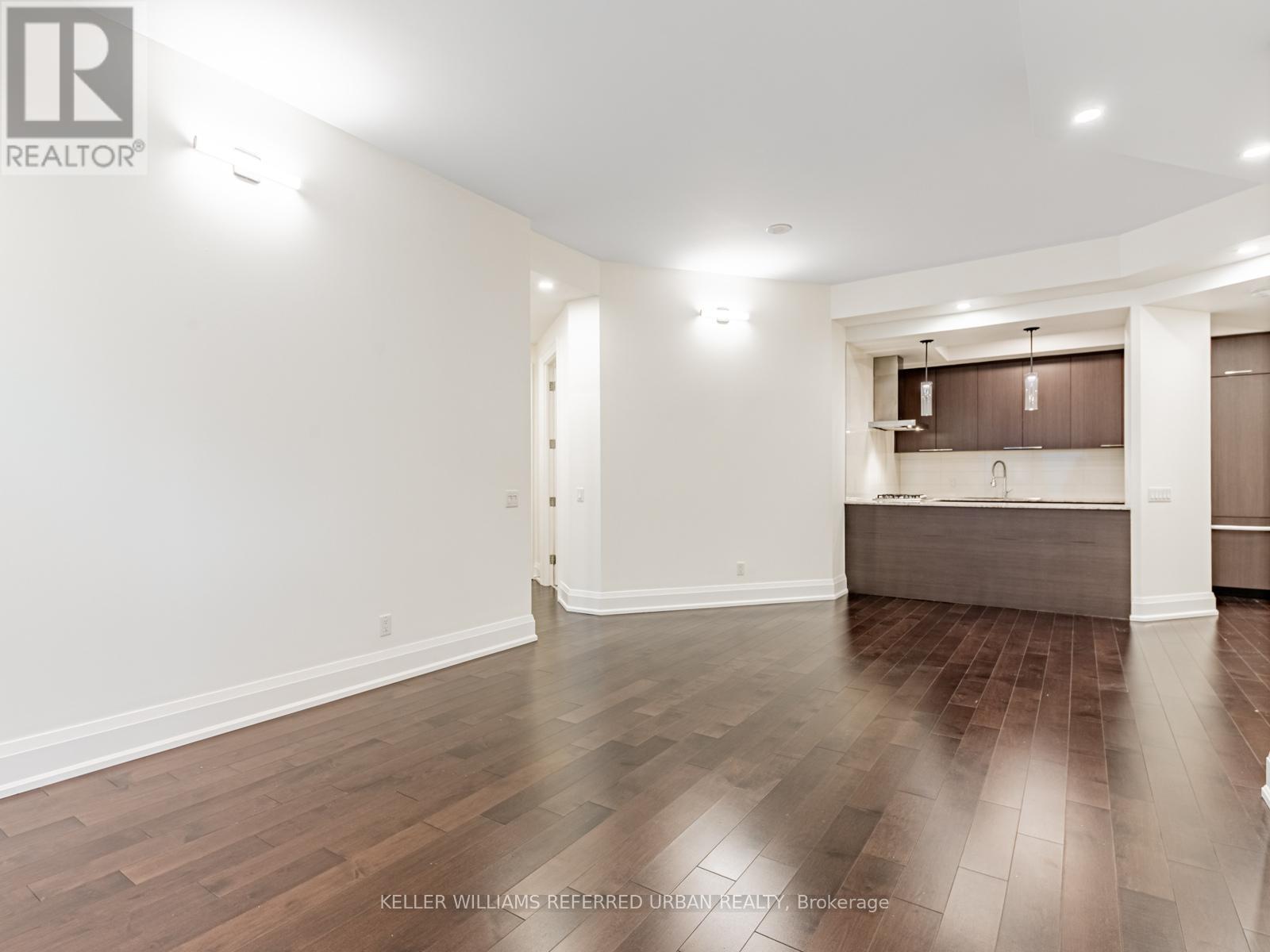 302 - 88 Davenport Road, Toronto, Ontario  M5R 0A5 - Photo 14 - C12645788
