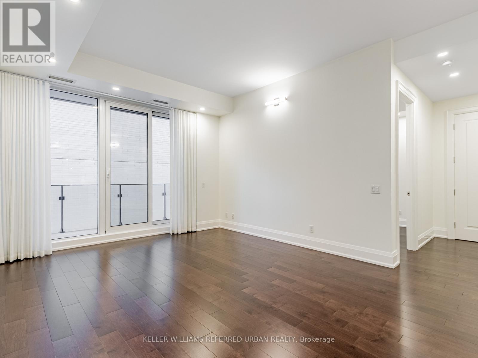 302 - 88 Davenport Road, Toronto, Ontario  M5R 0A5 - Photo 13 - C12645788