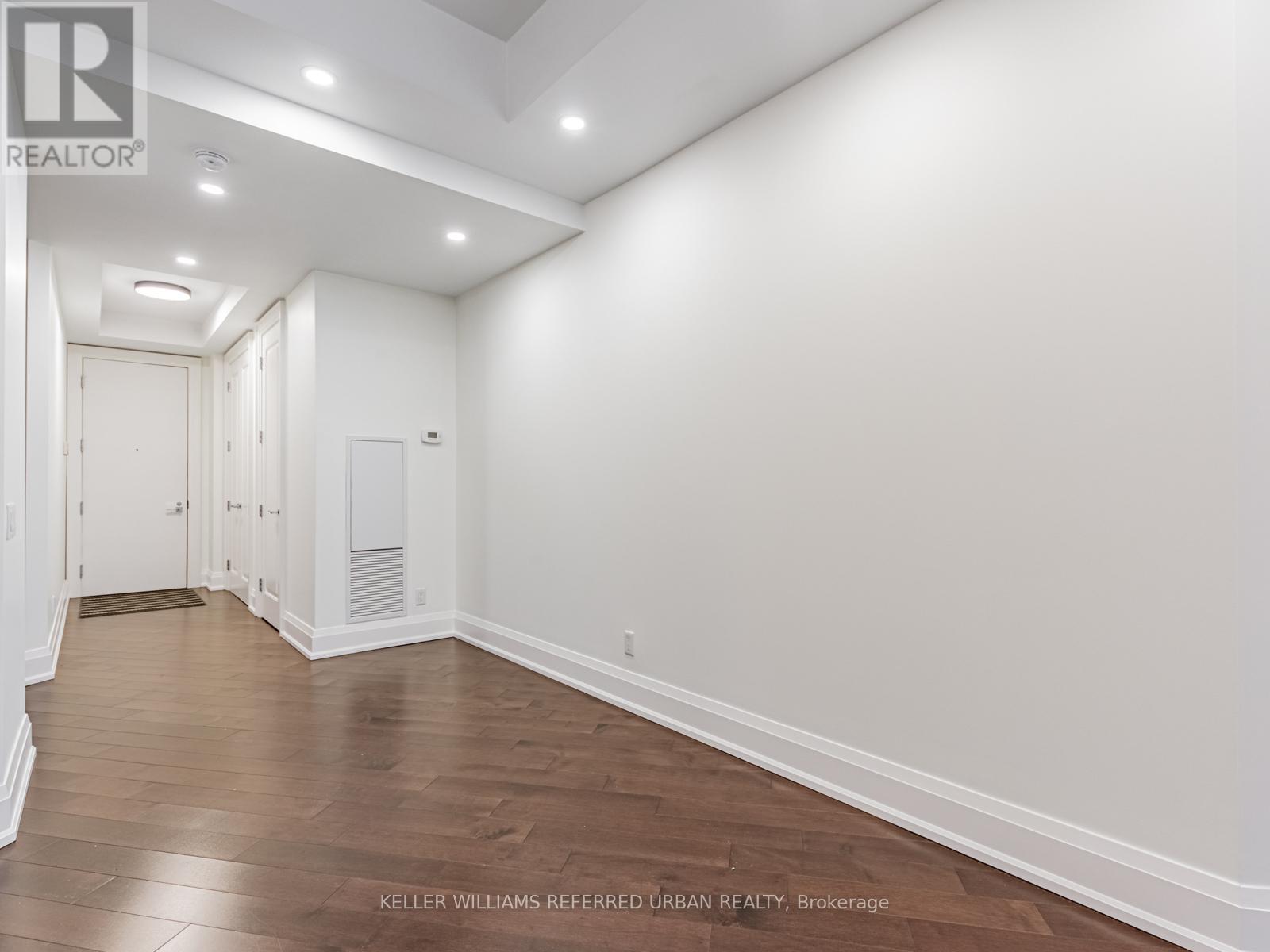 302 - 88 Davenport Road, Toronto, Ontario  M5R 0A5 - Photo 11 - C12645788