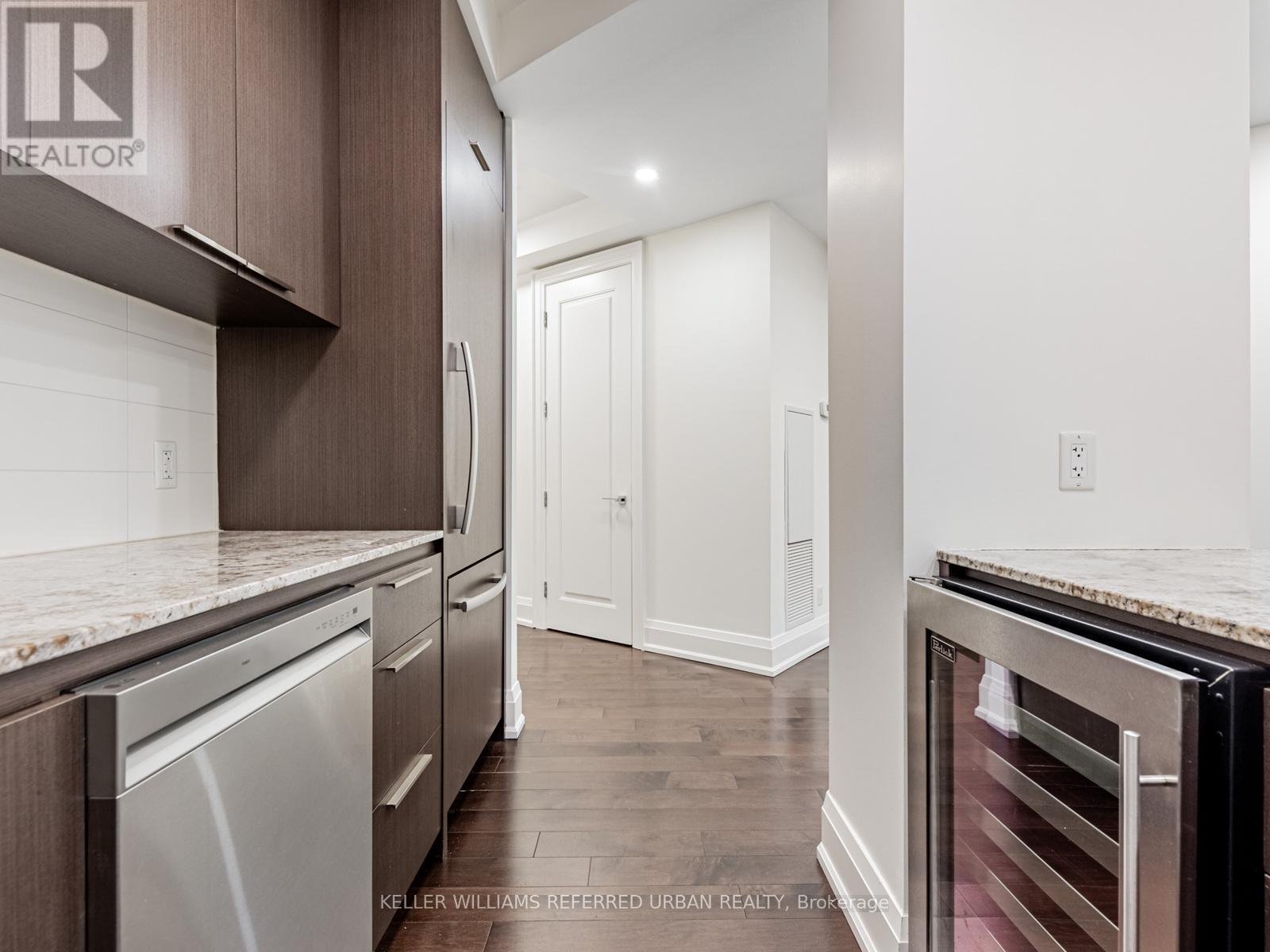 302 - 88 Davenport Road, Toronto, Ontario  M5R 0A5 - Photo 9 - C12645788