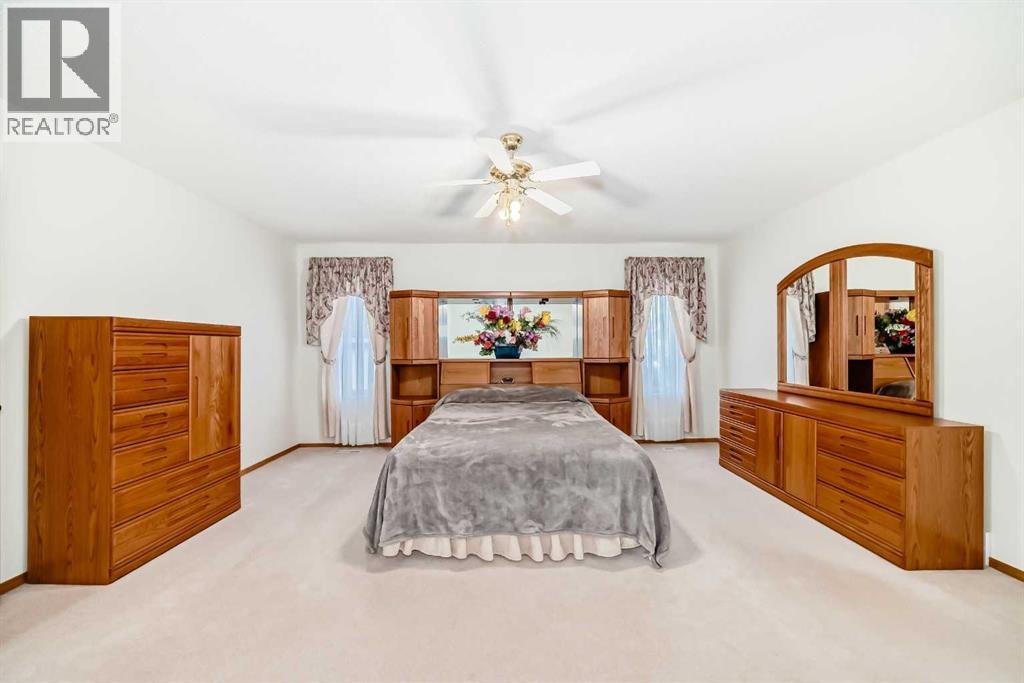 120 Cove Road, Chestermere, Alberta  T1X 1E4 - Photo 20 - A2280214