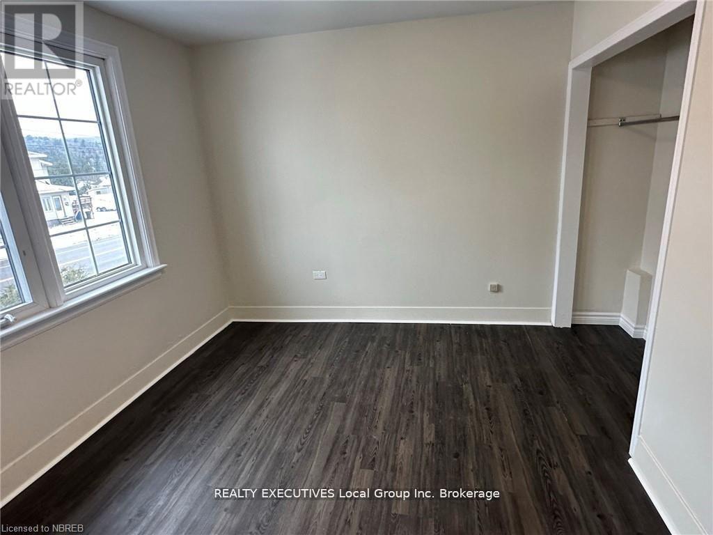 510 Valois Drive, Mattawa, Ontario  P0H 1V0 - Photo 12 - X12717242