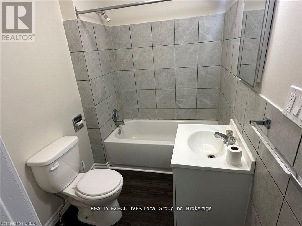 510 Valois Drive, Mattawa, Ontario  P0H 1V0 - Photo 13 - X12717242