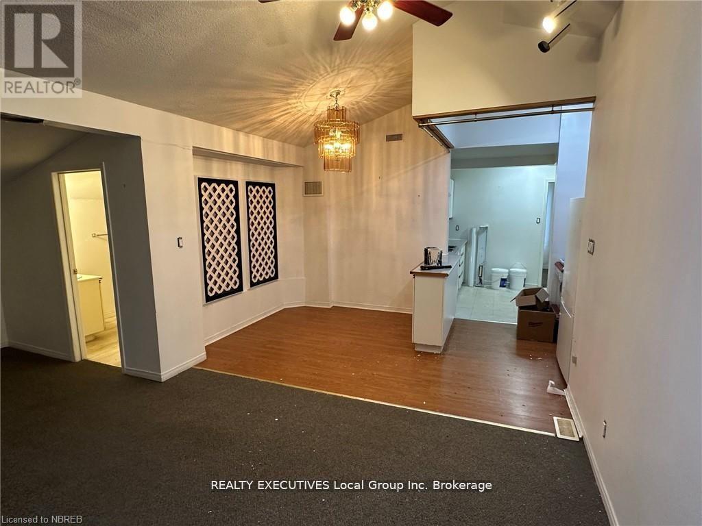 510 Valois Drive, Mattawa, Ontario  P0H 1V0 - Photo 20 - X12717242