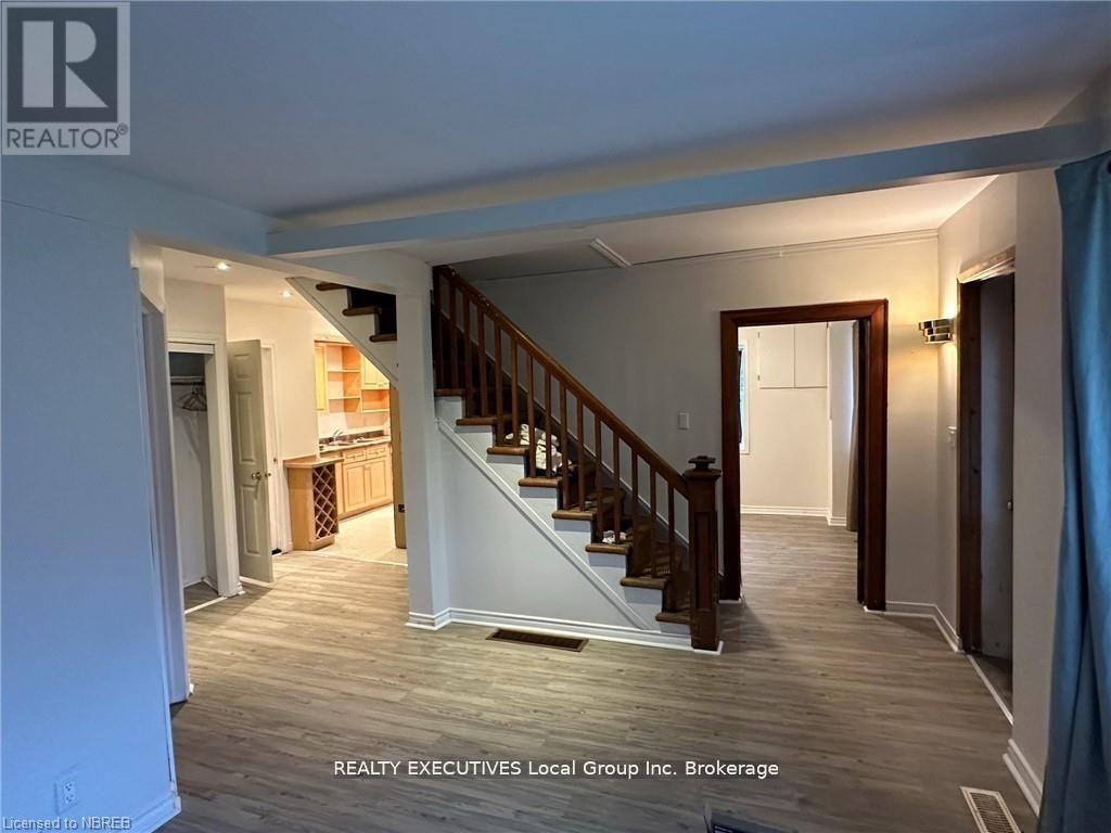 510 Valois Drive, Mattawa, Ontario  P0H 1V0 - Photo 24 - X12717242