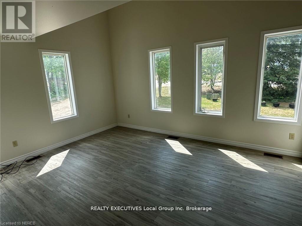 510 Valois Drive, Mattawa, Ontario  P0H 1V0 - Photo 26 - X12717242