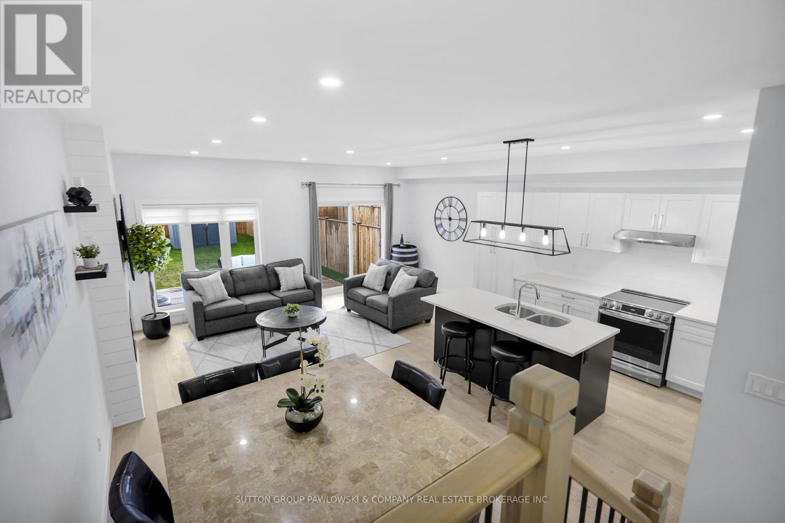 Photo 23 of 45 for 180 Doan Drive