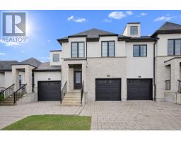 180 DOAN DRIVE, Middlesex Centre, Ontario
