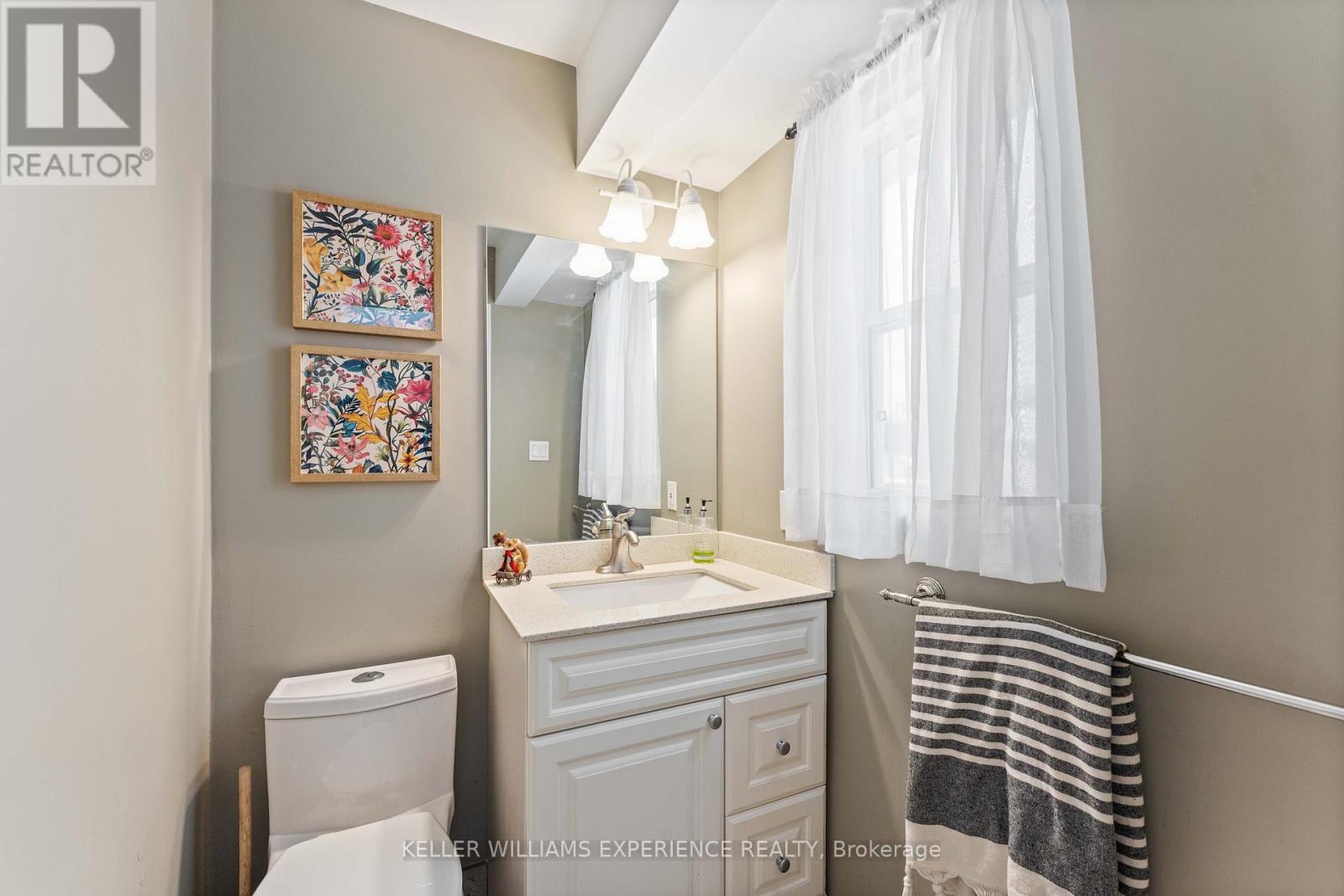 12 Riverdale Drive, Wasaga Beach, Ontario  L9Z 1E9 - Photo 23 - S12594812