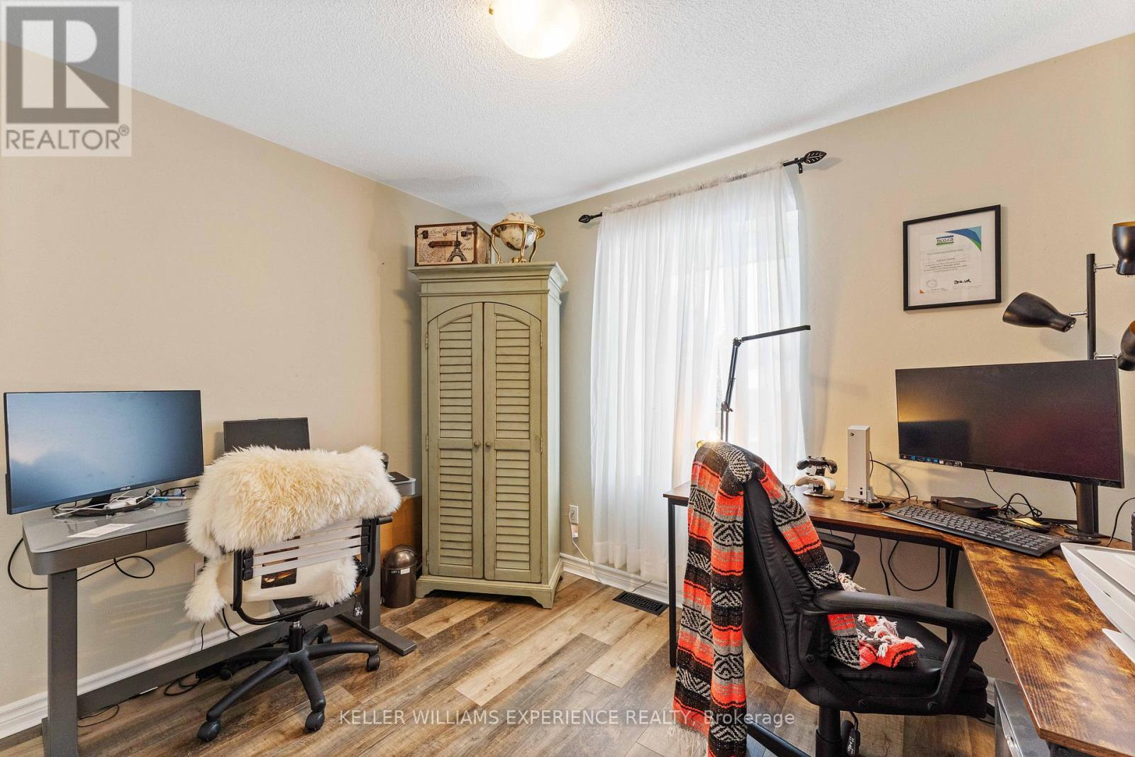 12 Riverdale Drive, Wasaga Beach, Ontario  L9Z 1E9 - Photo 24 - S12594812