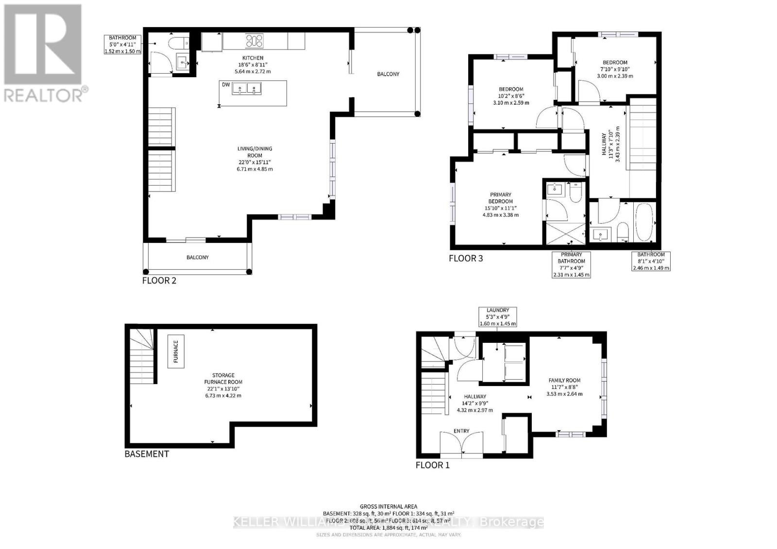 53 Blackpool Lane, East Gwillimbury (Queensville), Ontario  L9N 0R7 - Photo 27 - N12717086