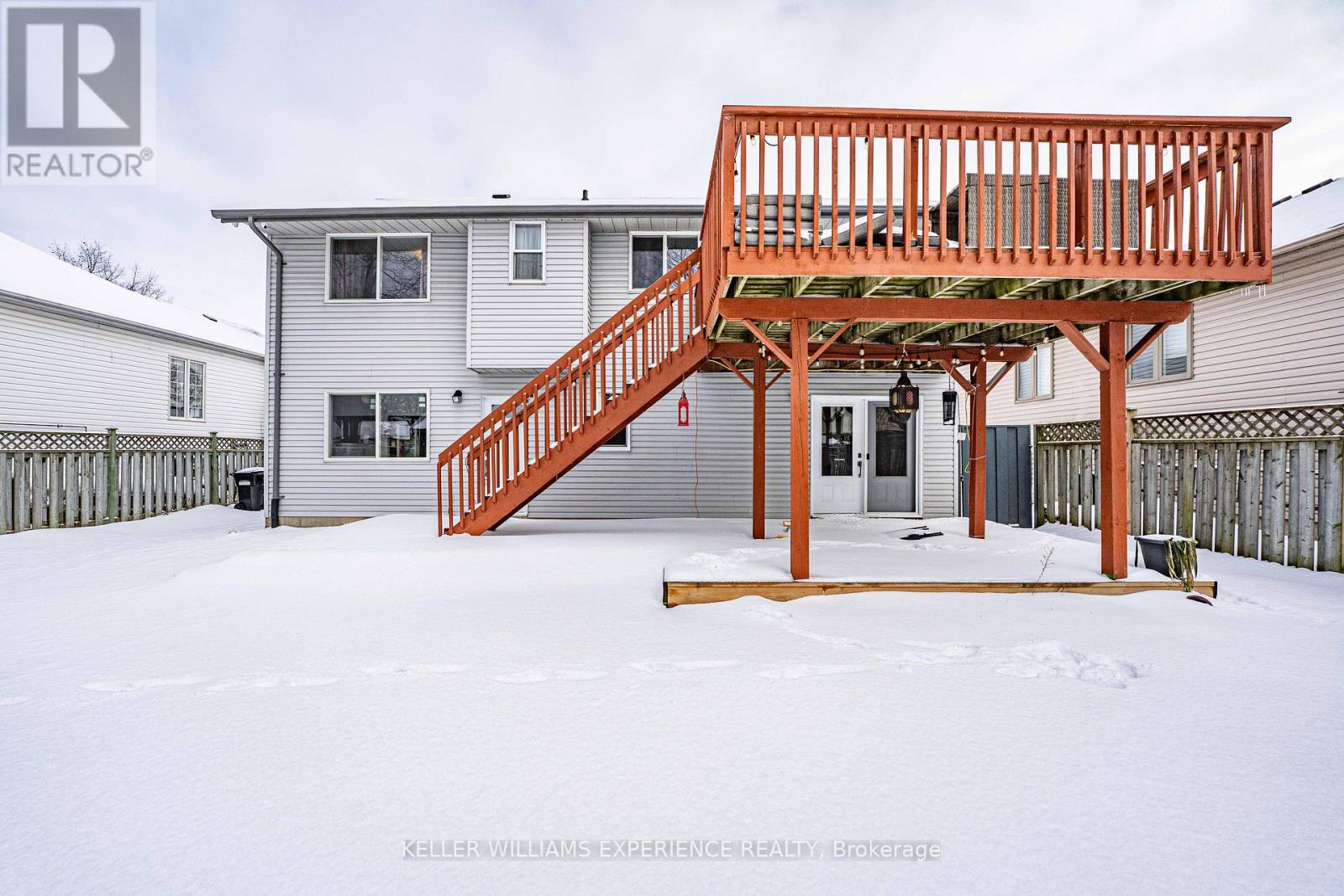 12 Riverdale Drive, Wasaga Beach, Ontario  L9Z 1E9 - Photo 30 - S12594812